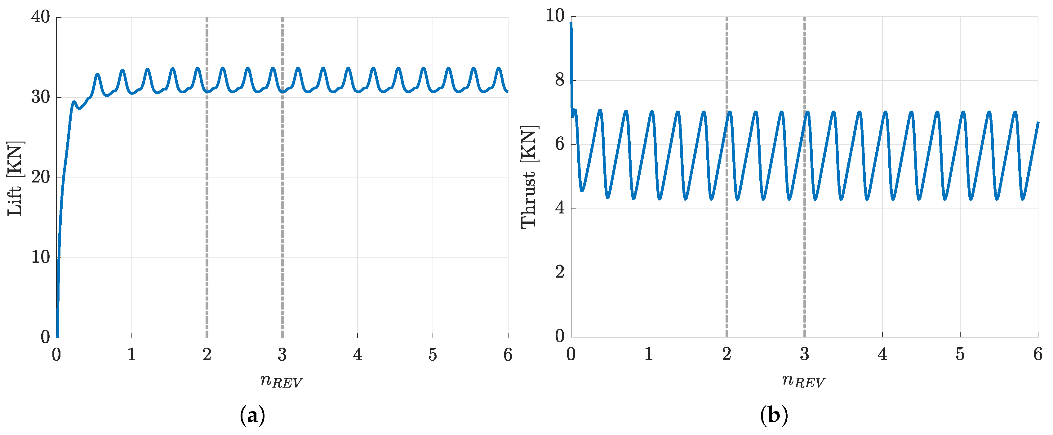 Applsci 15 09491 g008 Applsci 15 09491 g008