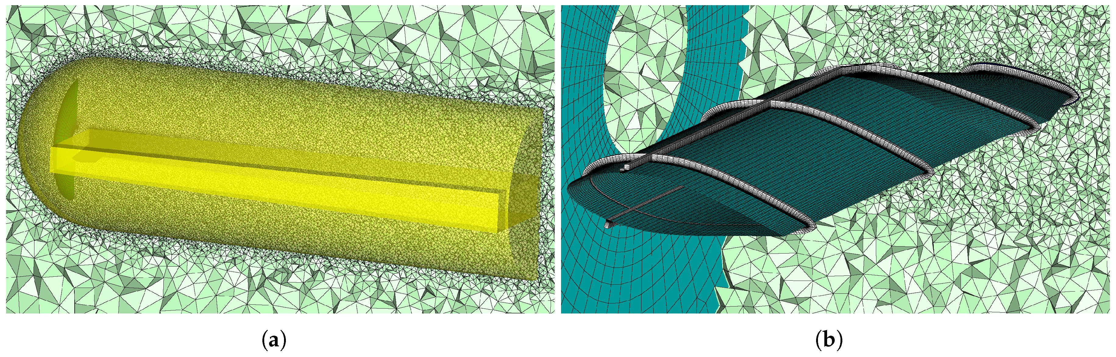 Applsci 15 09491 g009 Applsci 15 09491 g009