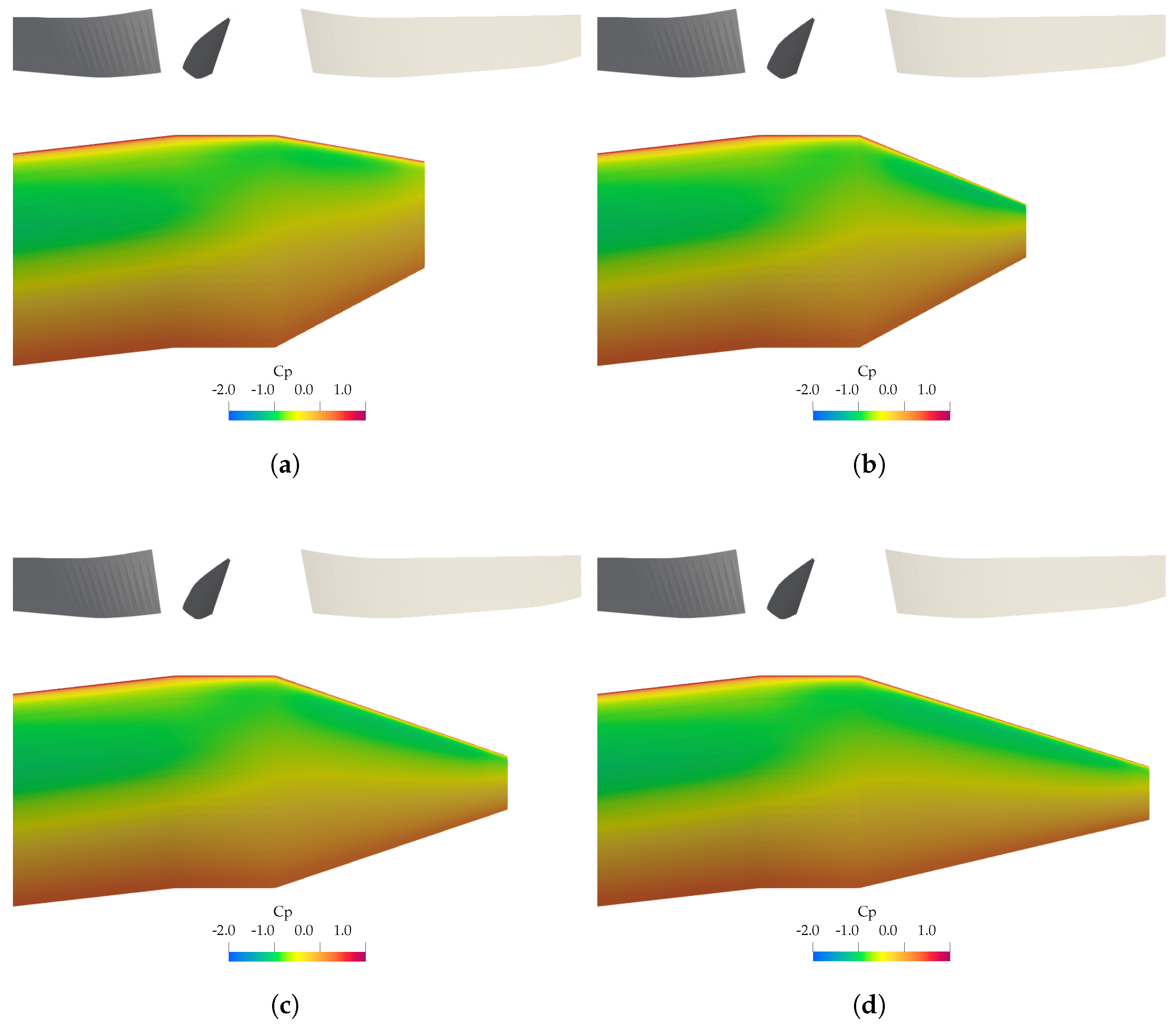 Applsci 15 09491 g013 Applsci 15 09491 g013