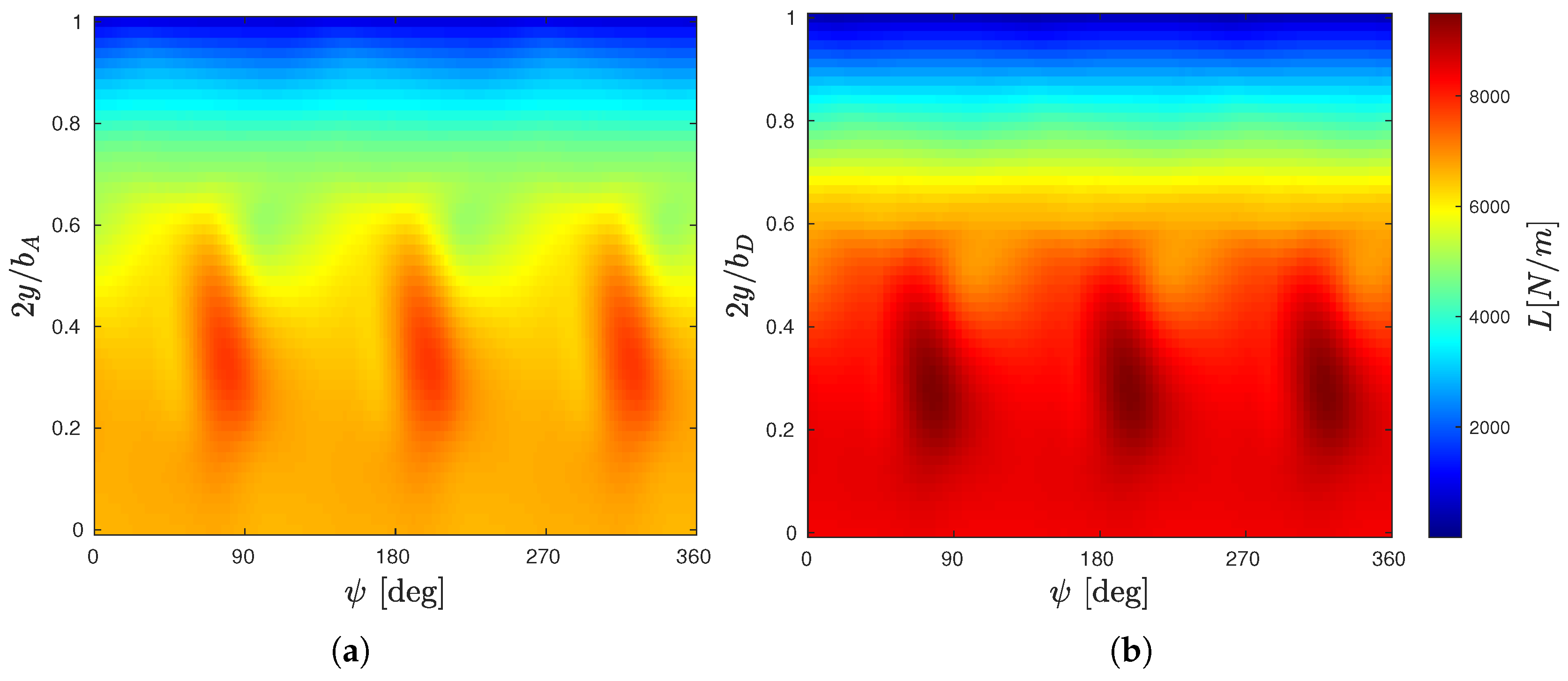 Applsci 15 09491 g016 Applsci 15 09491 g016