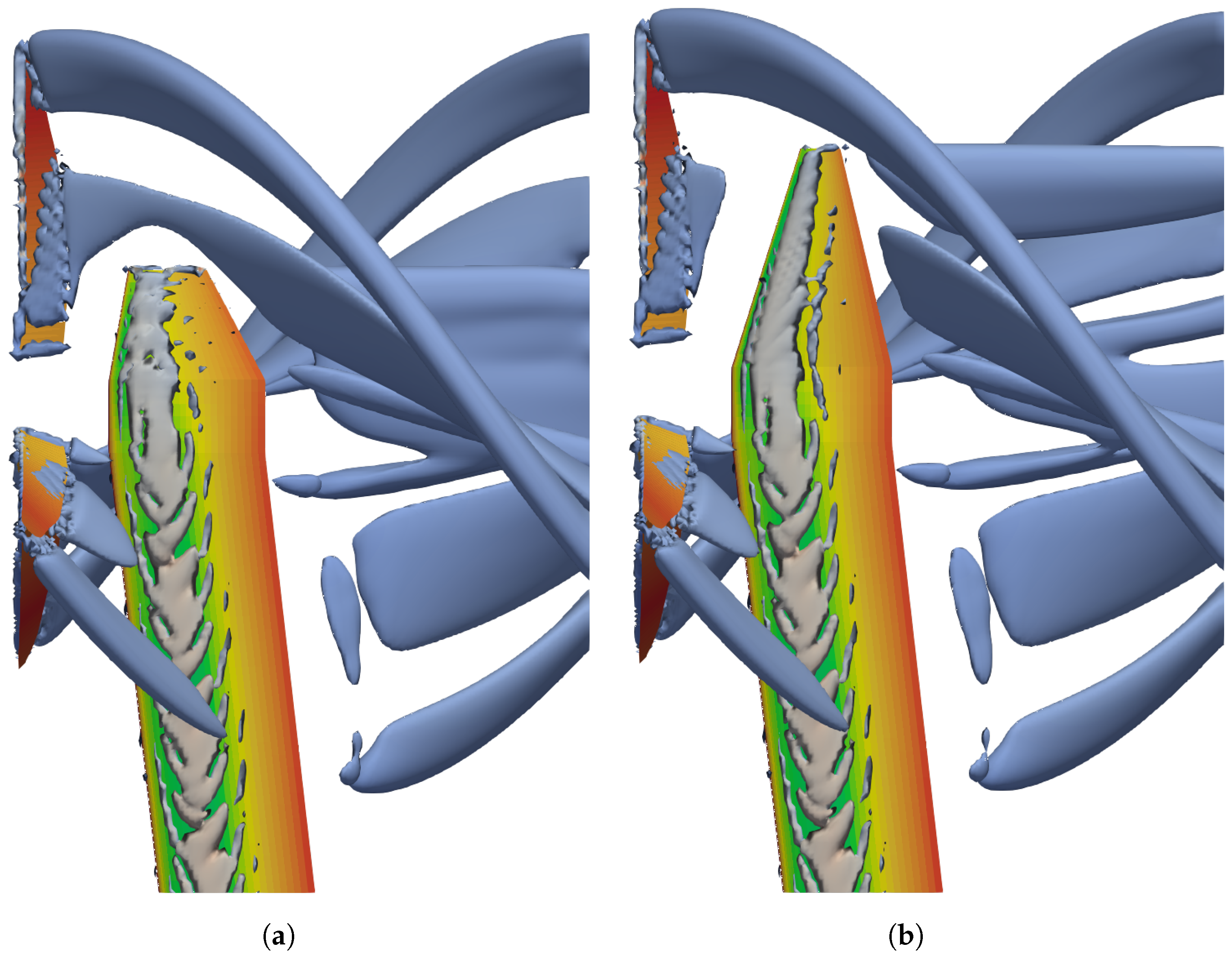 Applsci 15 09491 g017 Applsci 15 09491 g017