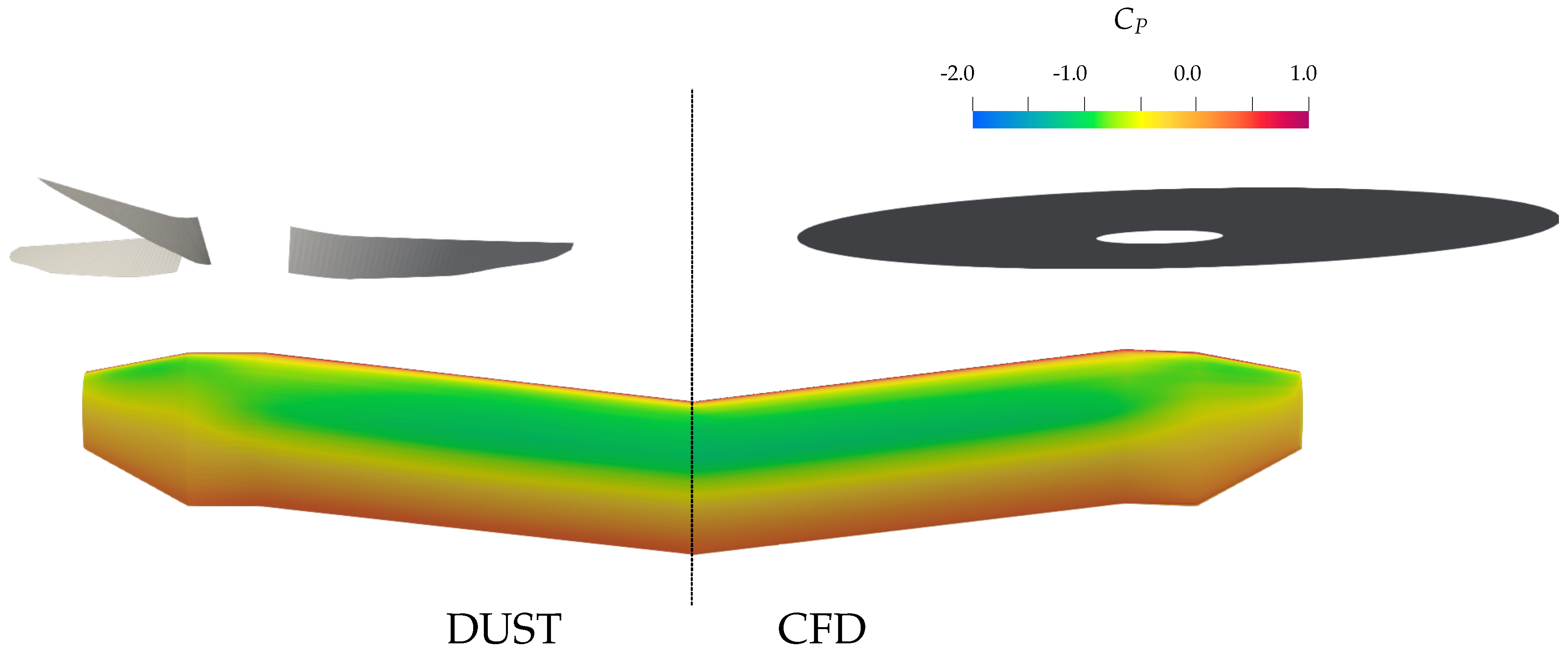Applsci 15 09491 g018 Applsci 15 09491 g018