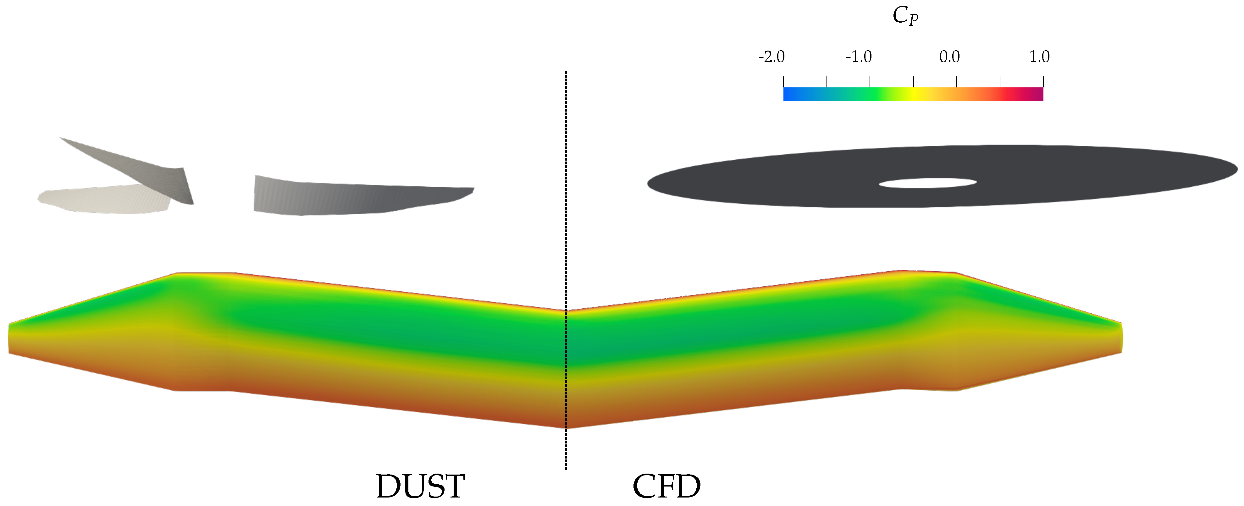 Applsci 15 09491 g019 Applsci 15 09491 g019