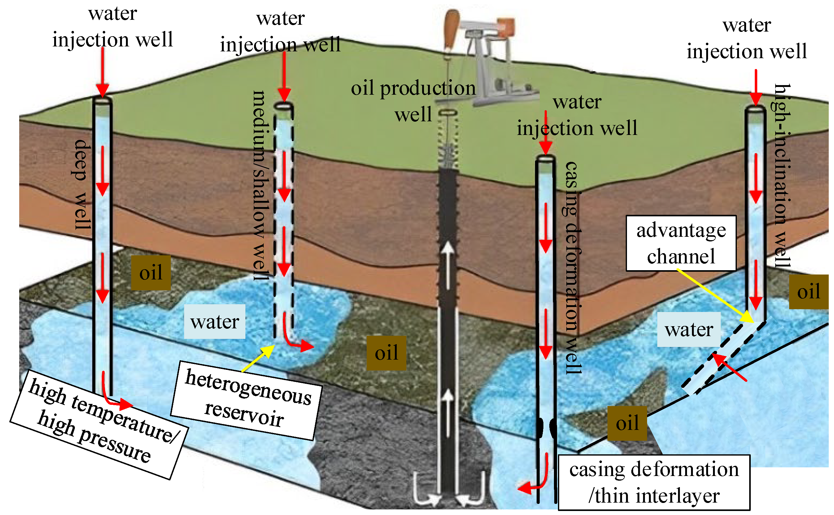 Applsci 15 09492 g001