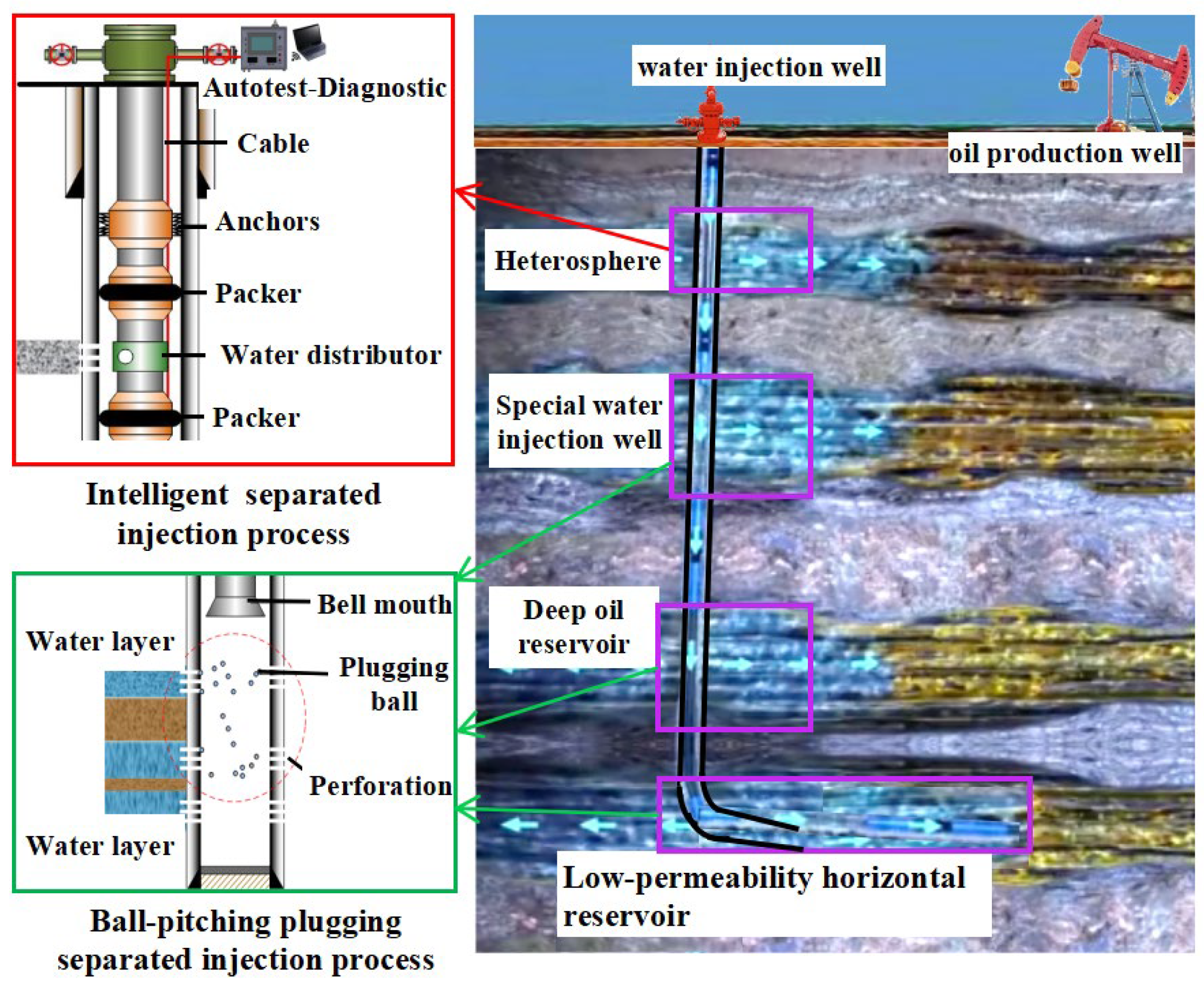 Applsci 15 09492 g005