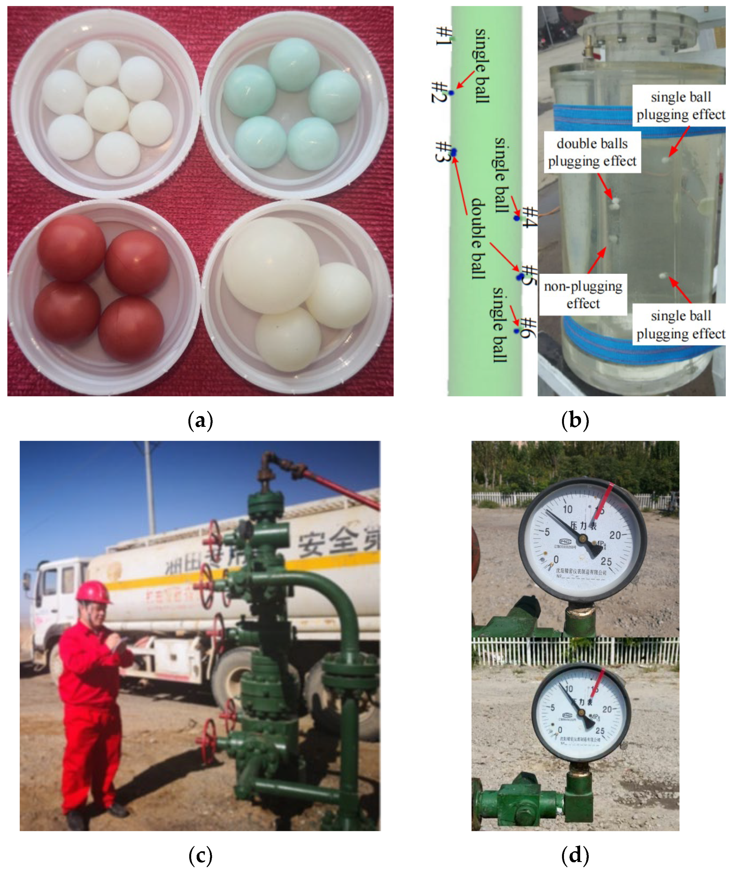 Applsci 15 09492 g013