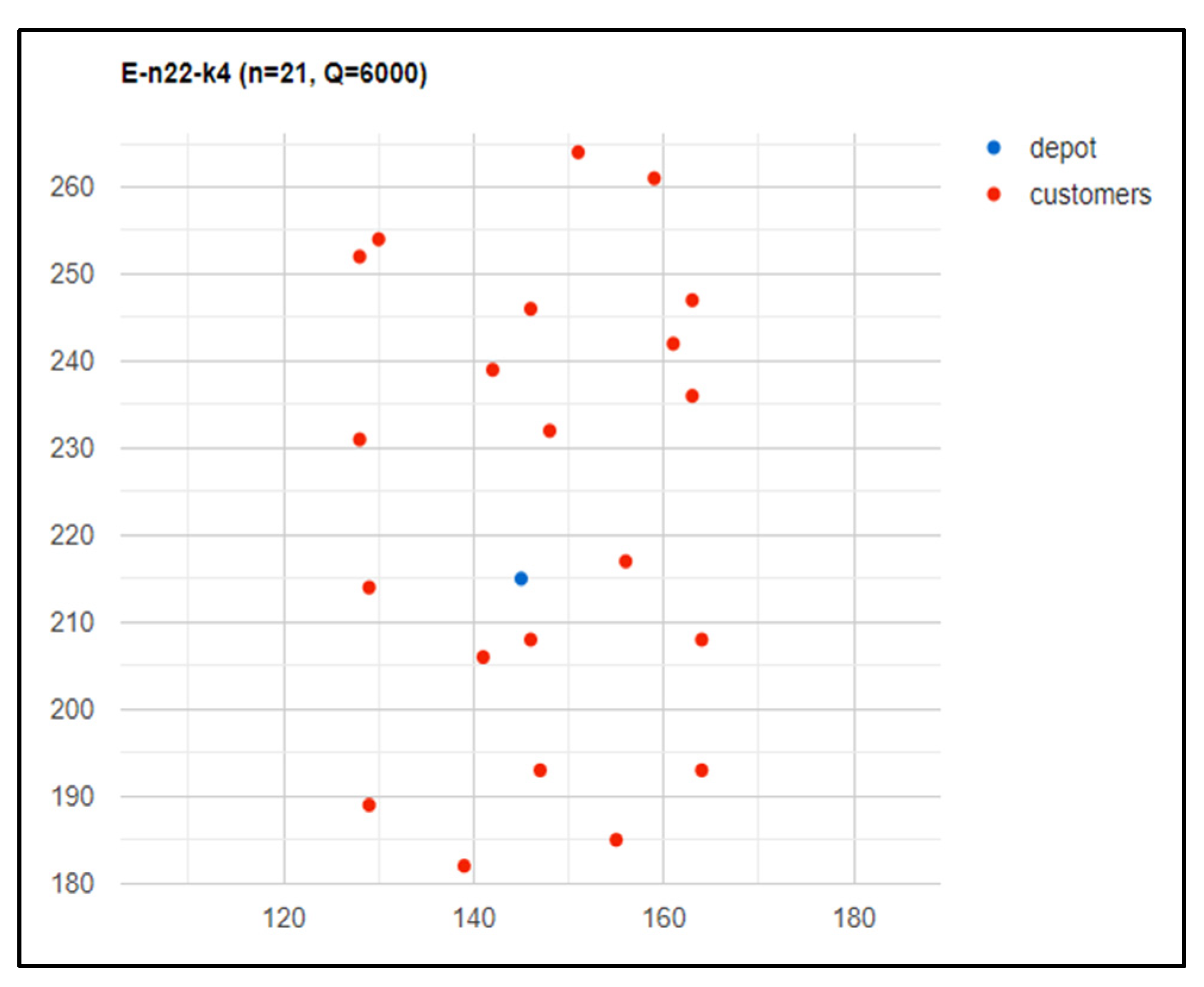 Applsci 15 09493 g001 Applsci 15 09493 g001