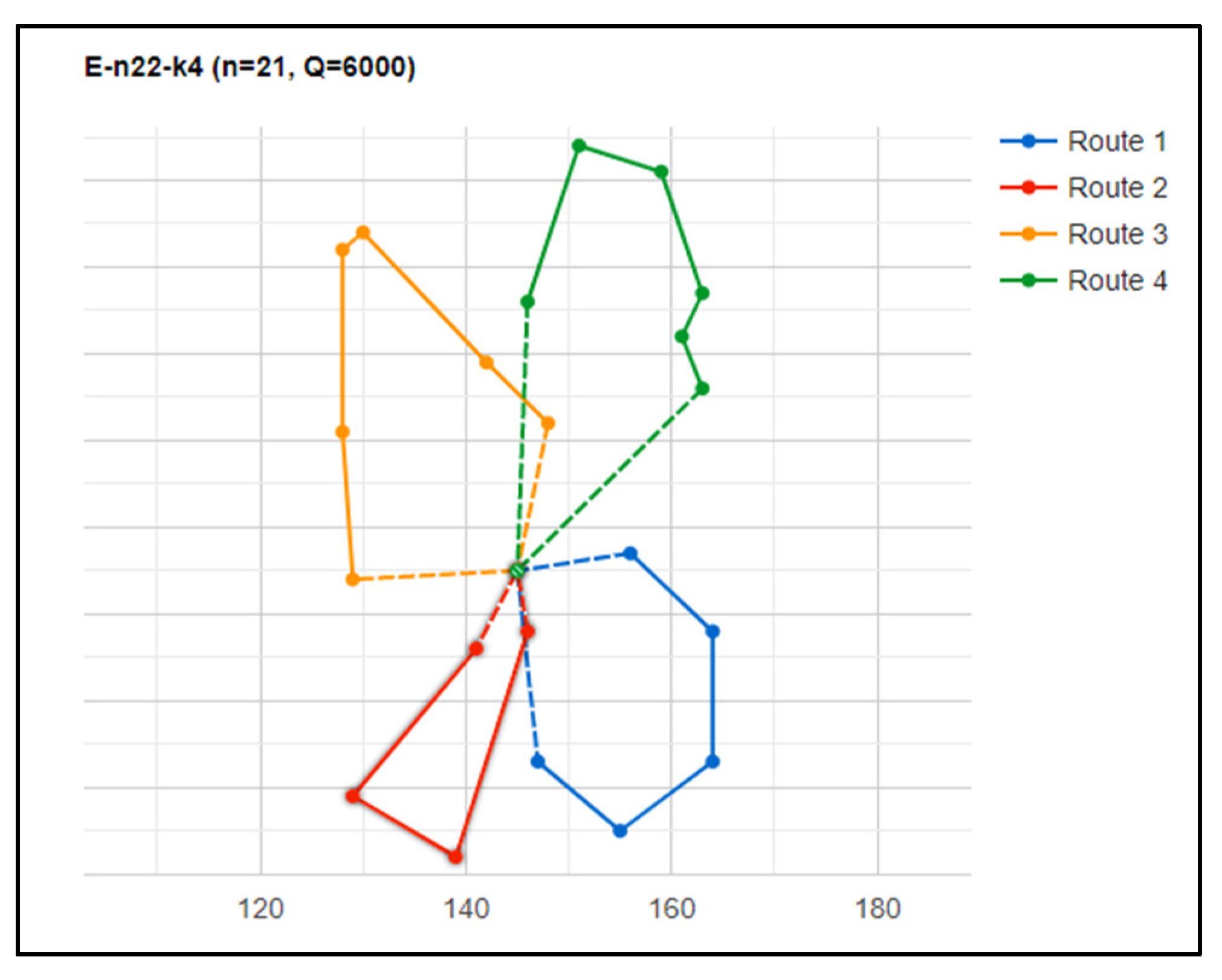 Applsci 15 09493 g002 Applsci 15 09493 g002