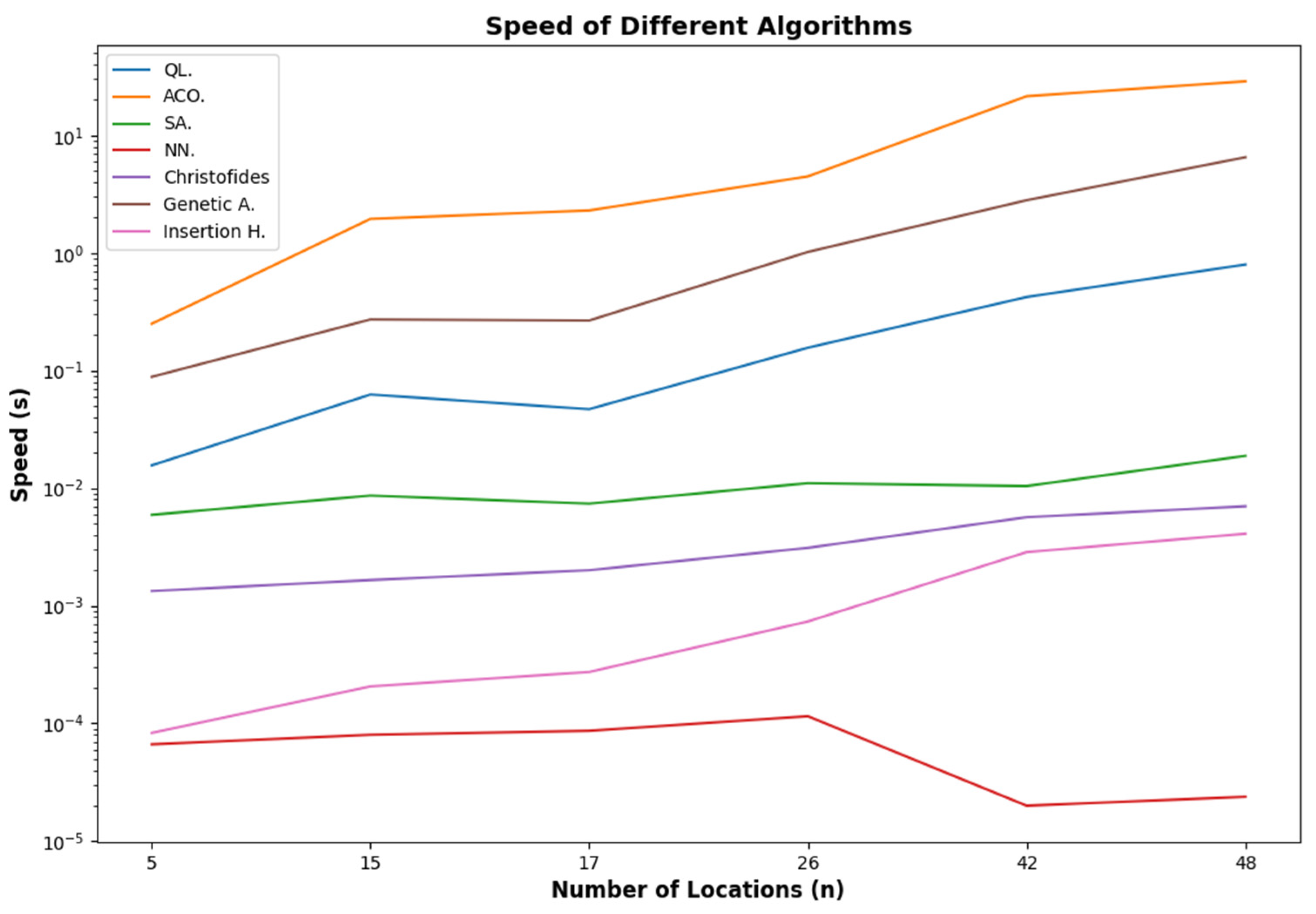 Applsci 15 09493 g003 Applsci 15 09493 g003