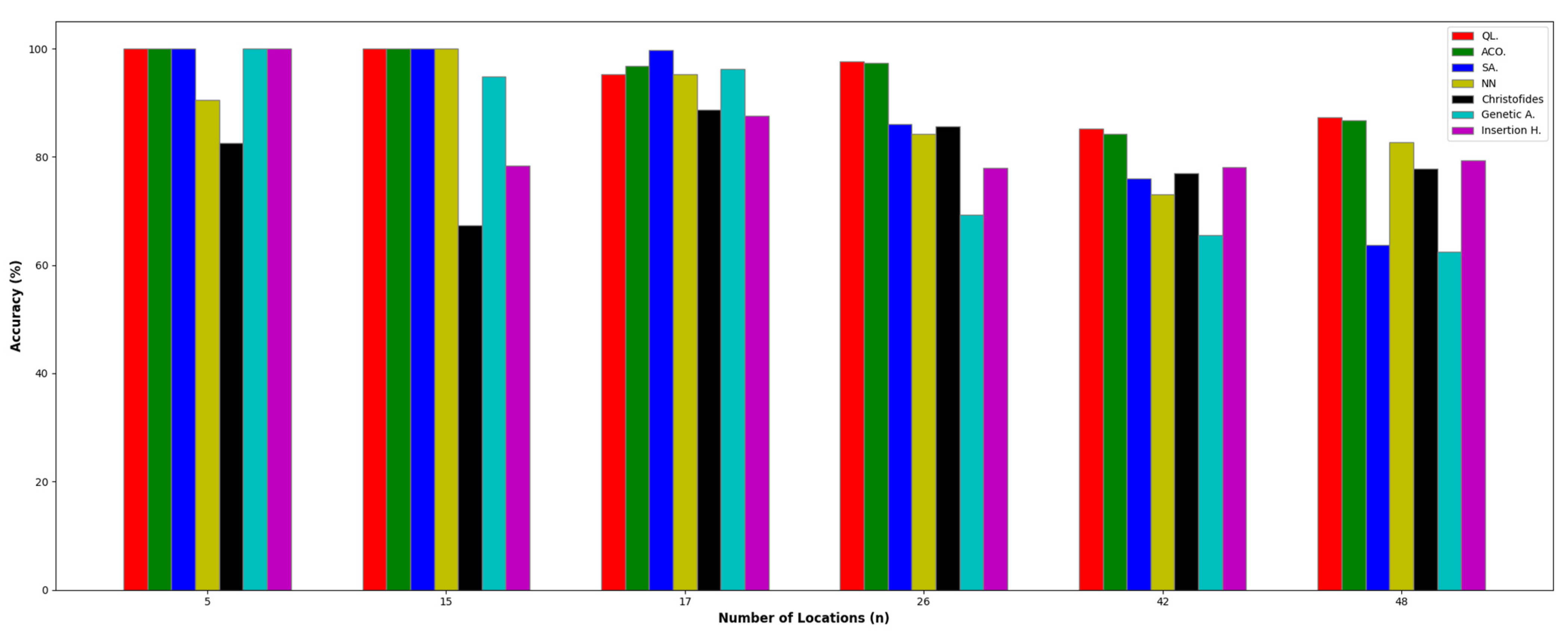 Applsci 15 09493 g004 Applsci 15 09493 g004