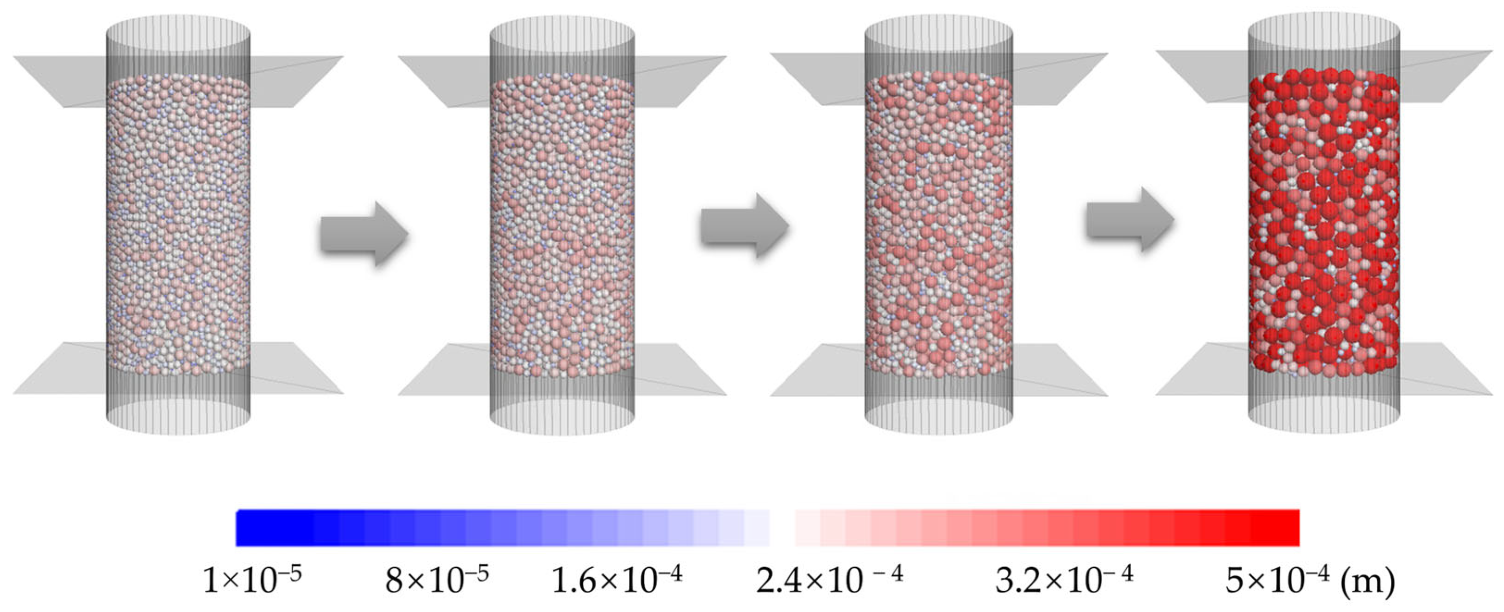 Applsci 15 09495 g001 Applsci 15 09495 g001