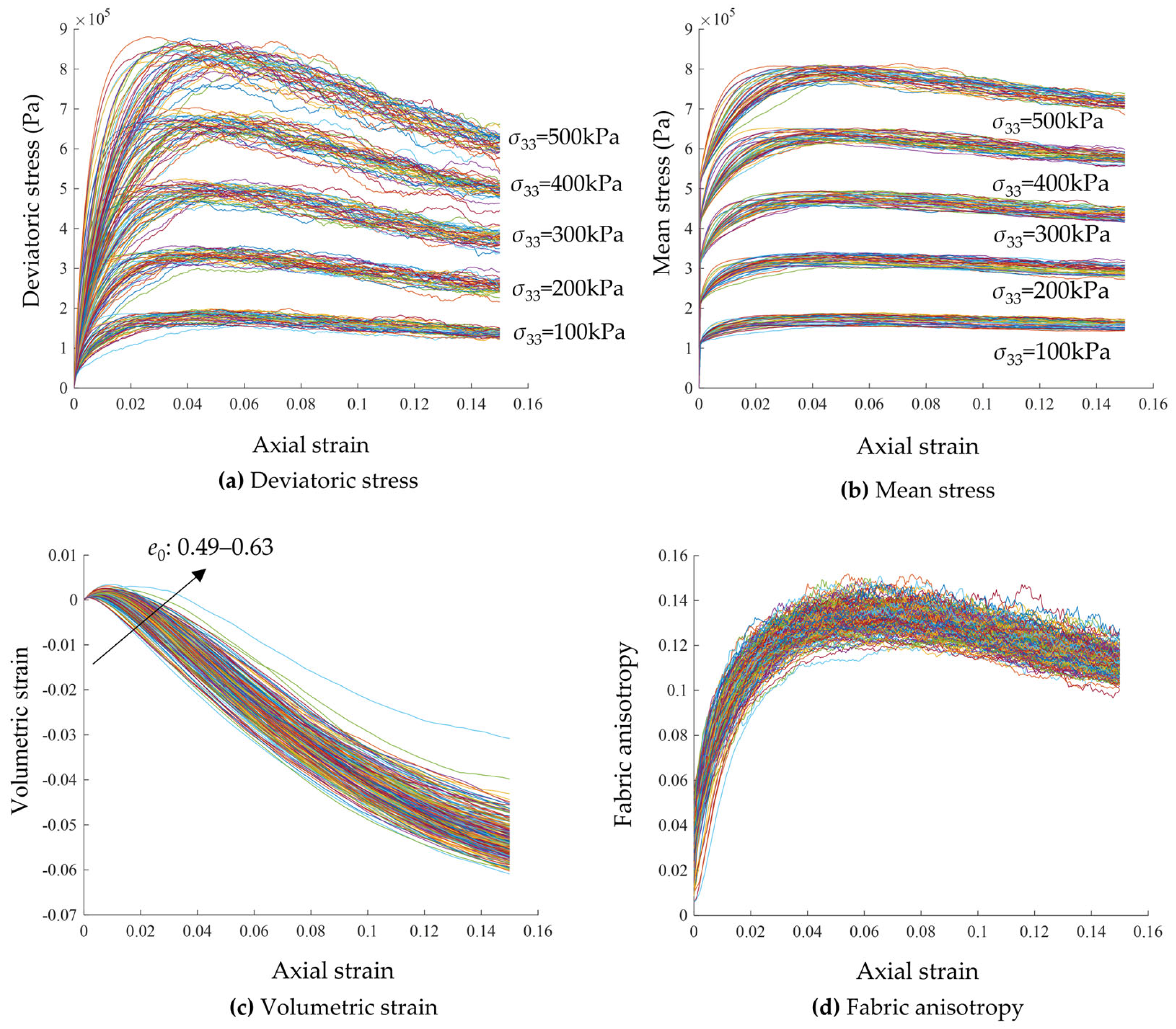 Applsci 15 09495 g003 Applsci 15 09495 g003