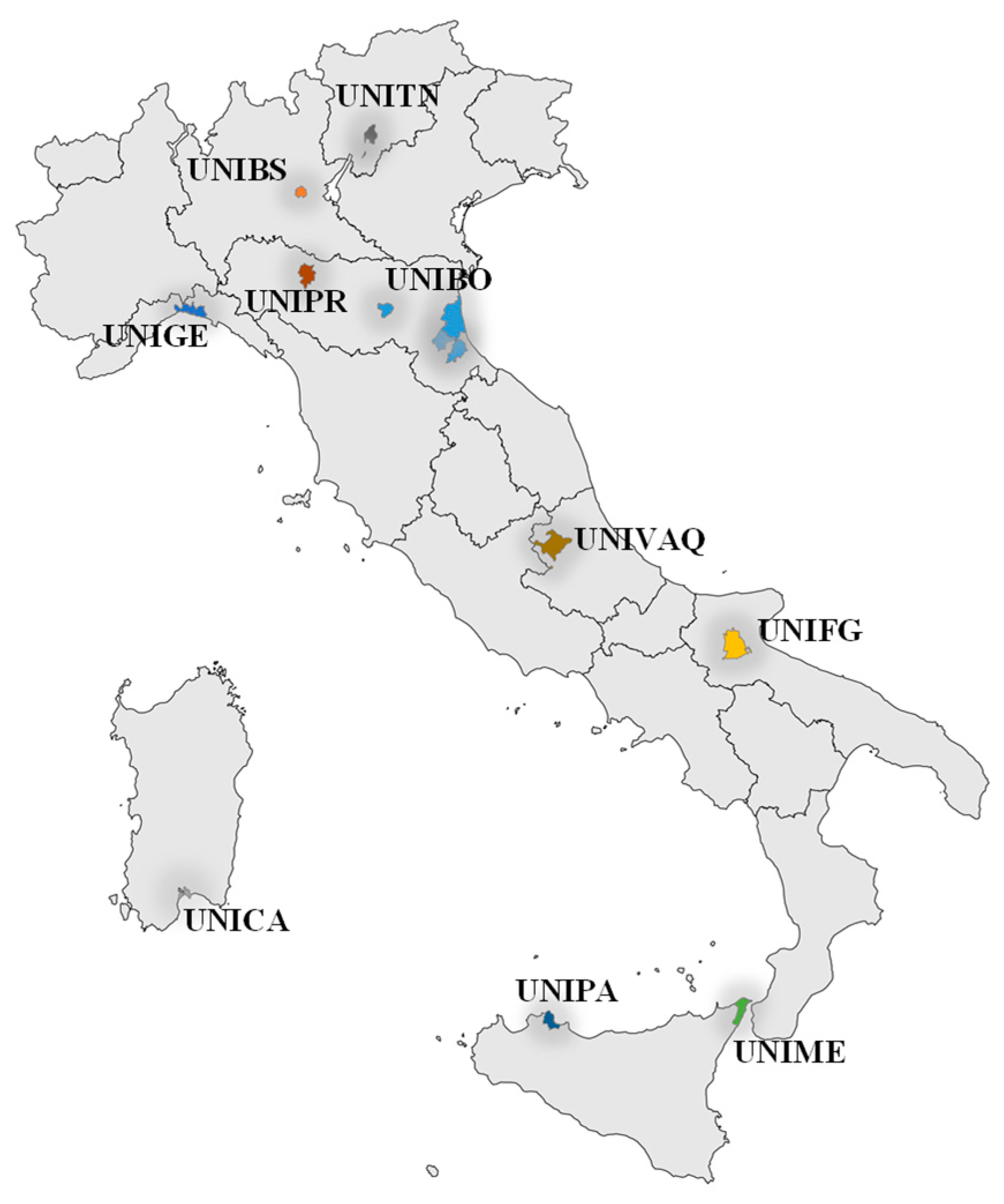 Applsci 15 09496 g001