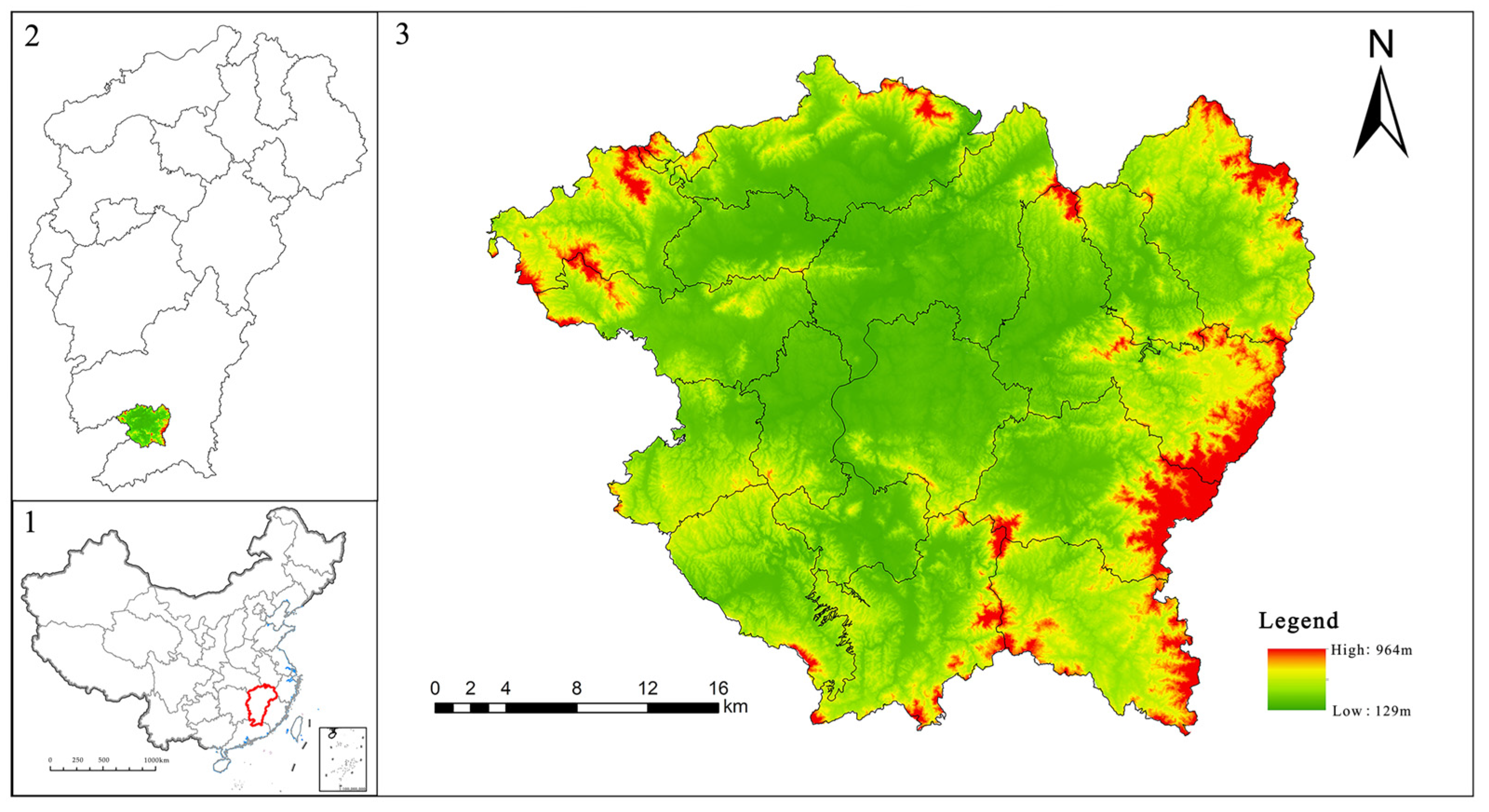 Applsci 15 09497 g002