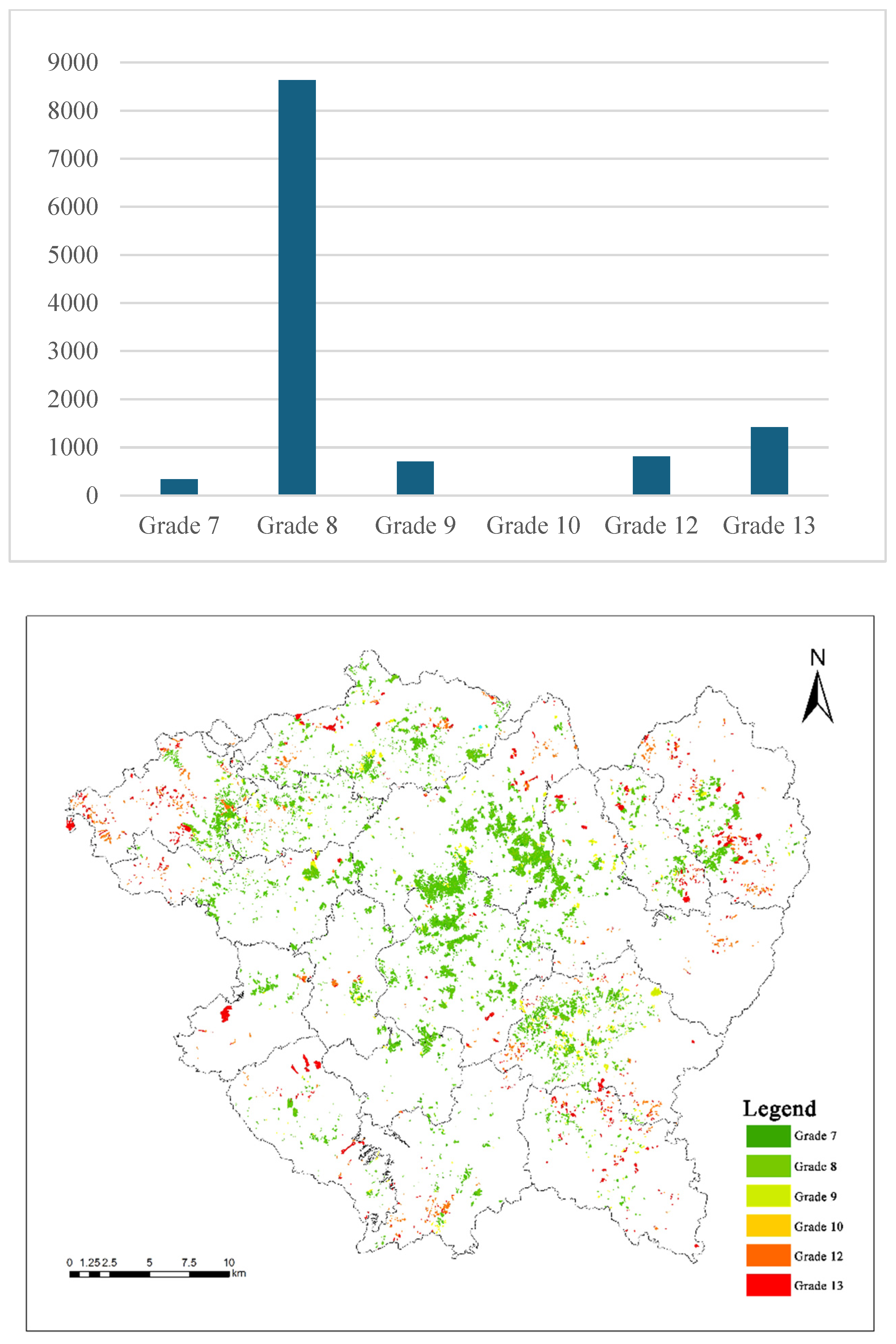Applsci 15 09497 g004