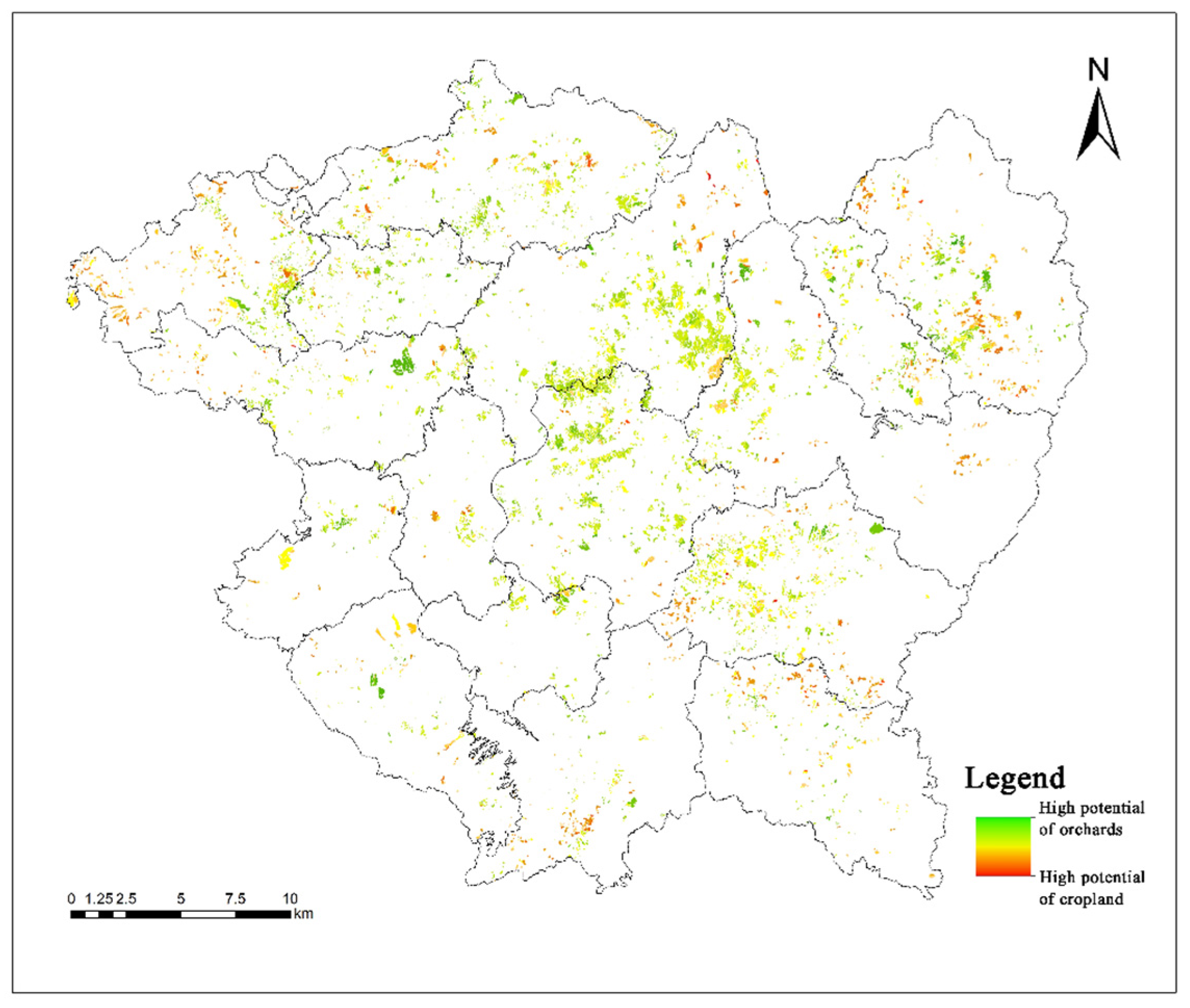 Applsci 15 09497 g006