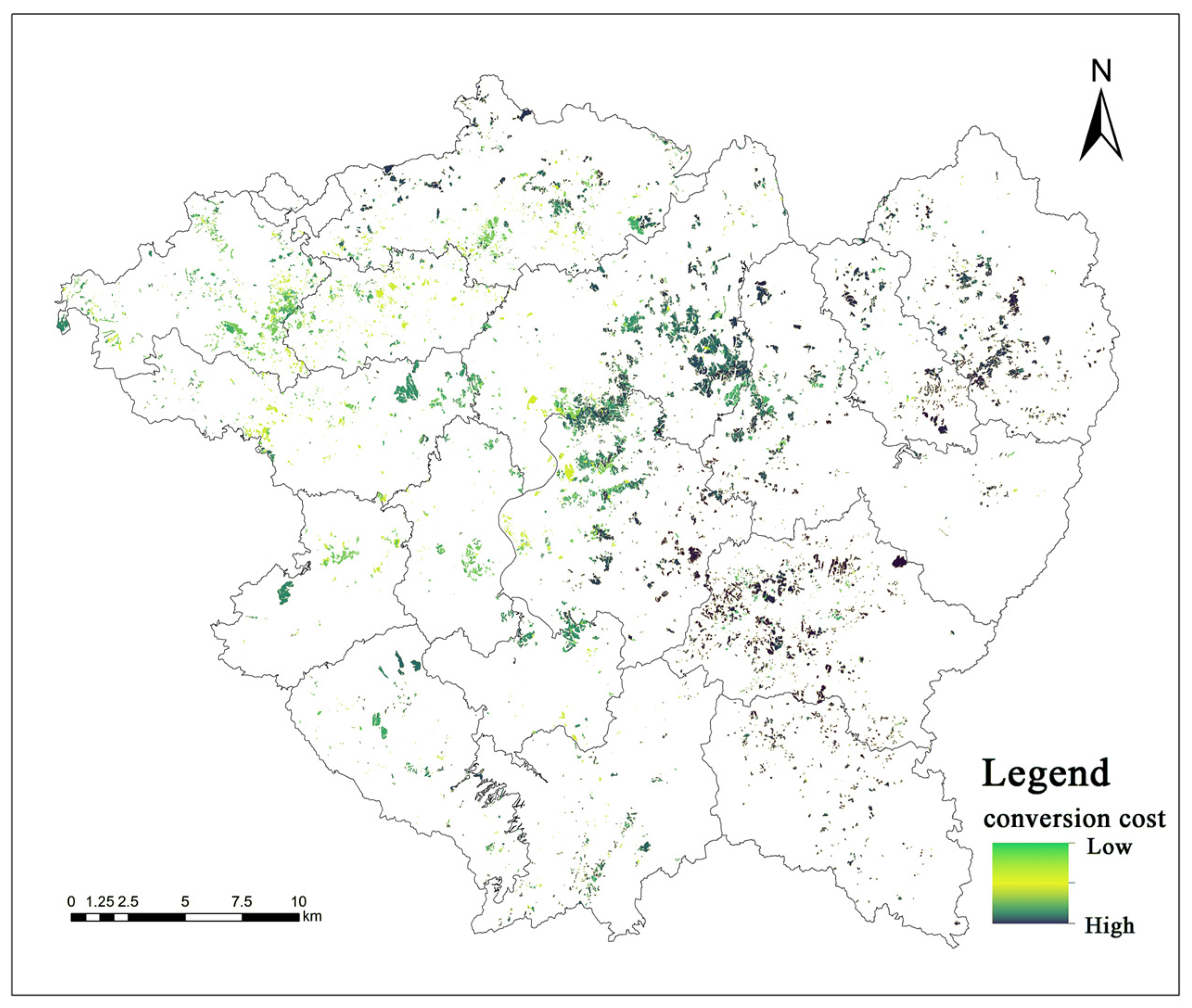 Applsci 15 09497 g007