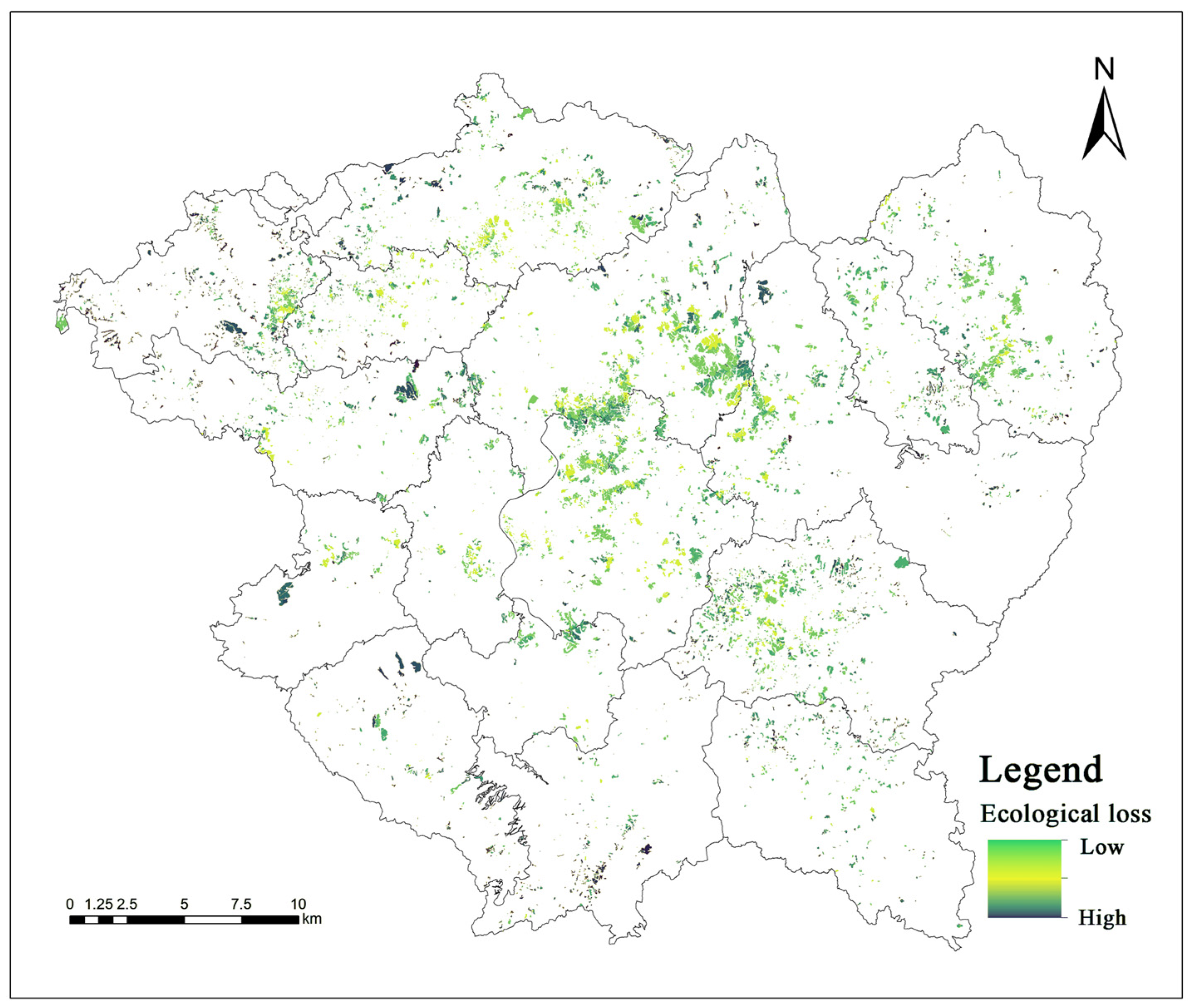 Applsci 15 09497 g009