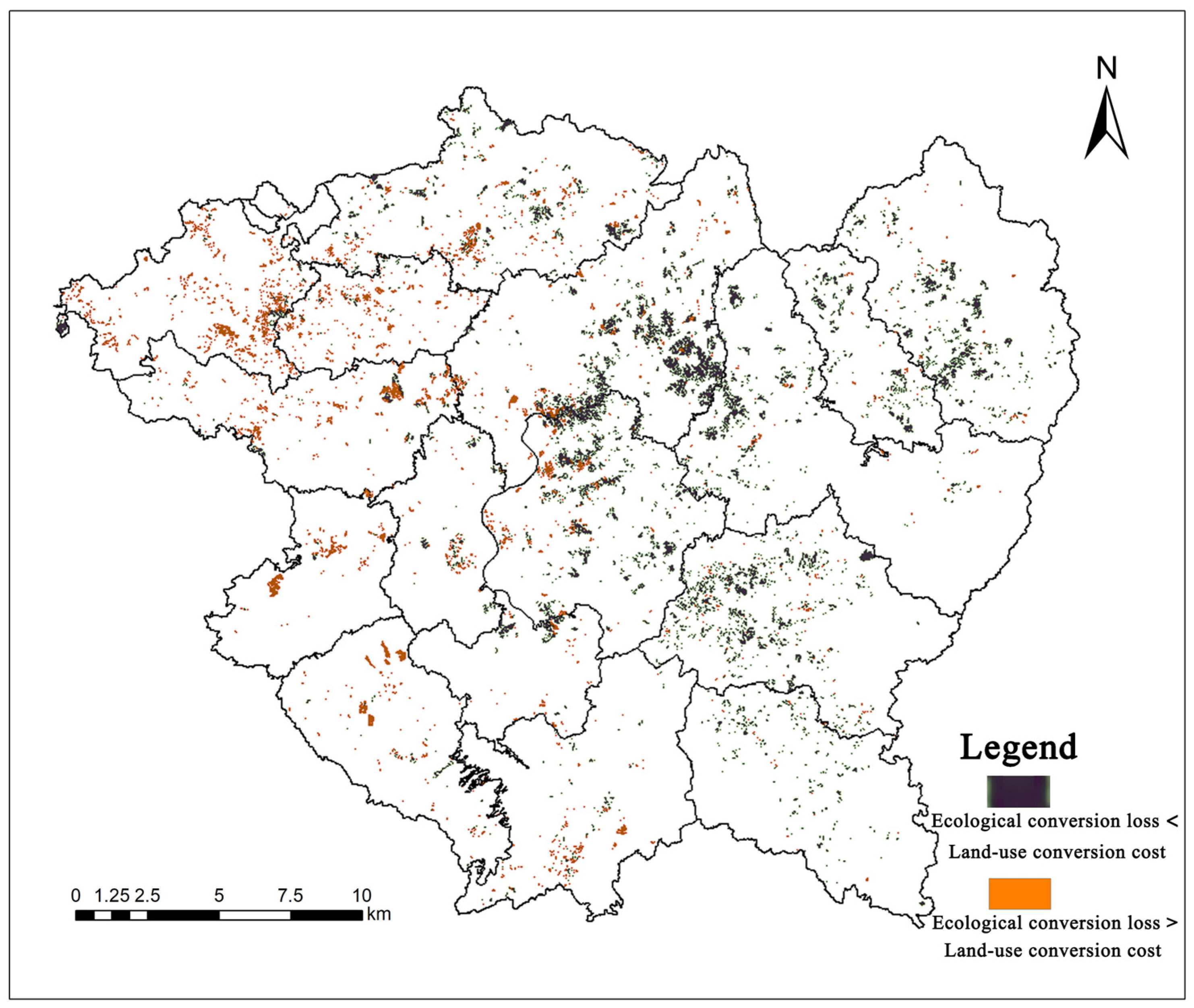 Applsci 15 09497 g010