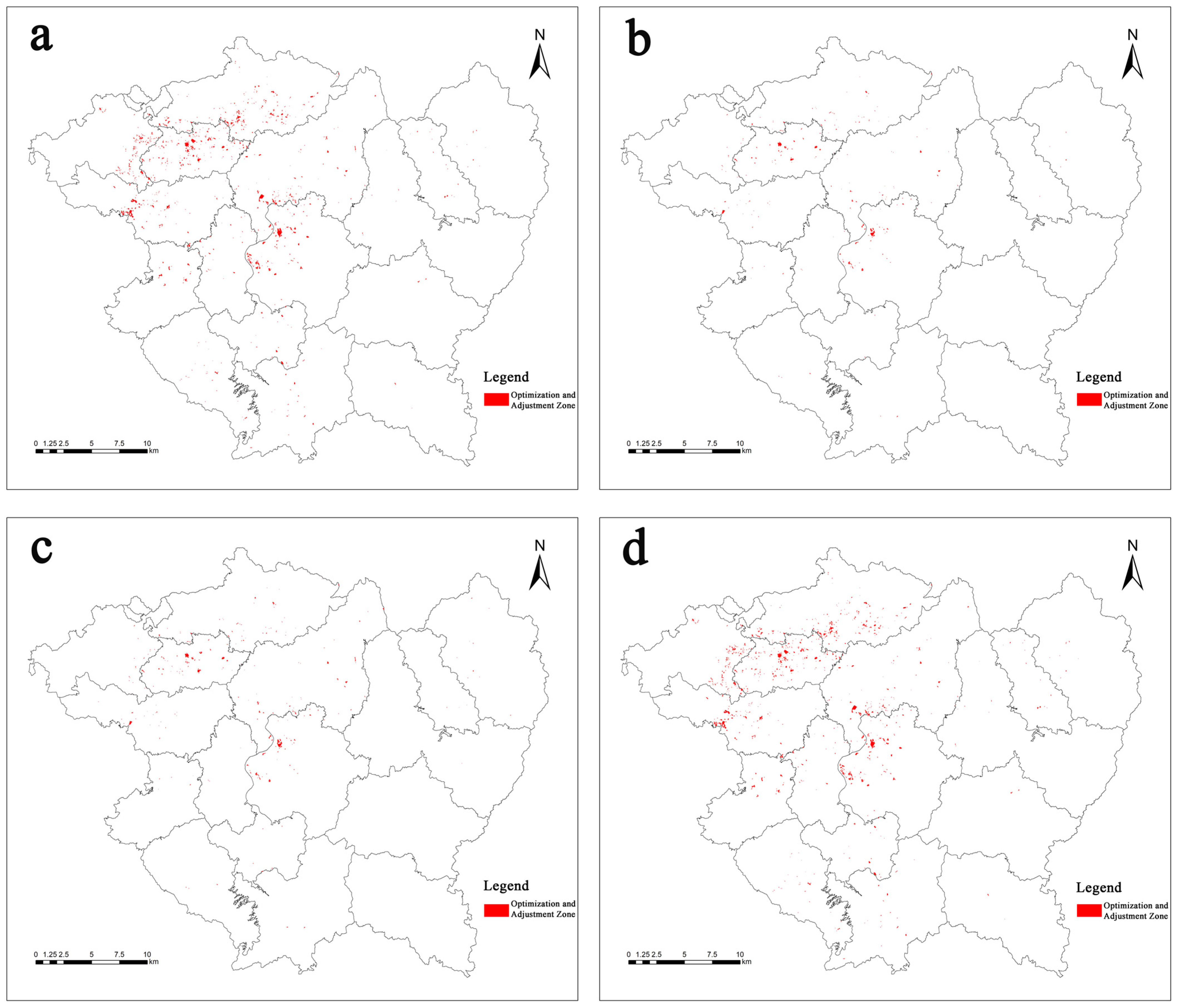 Applsci 15 09497 g014