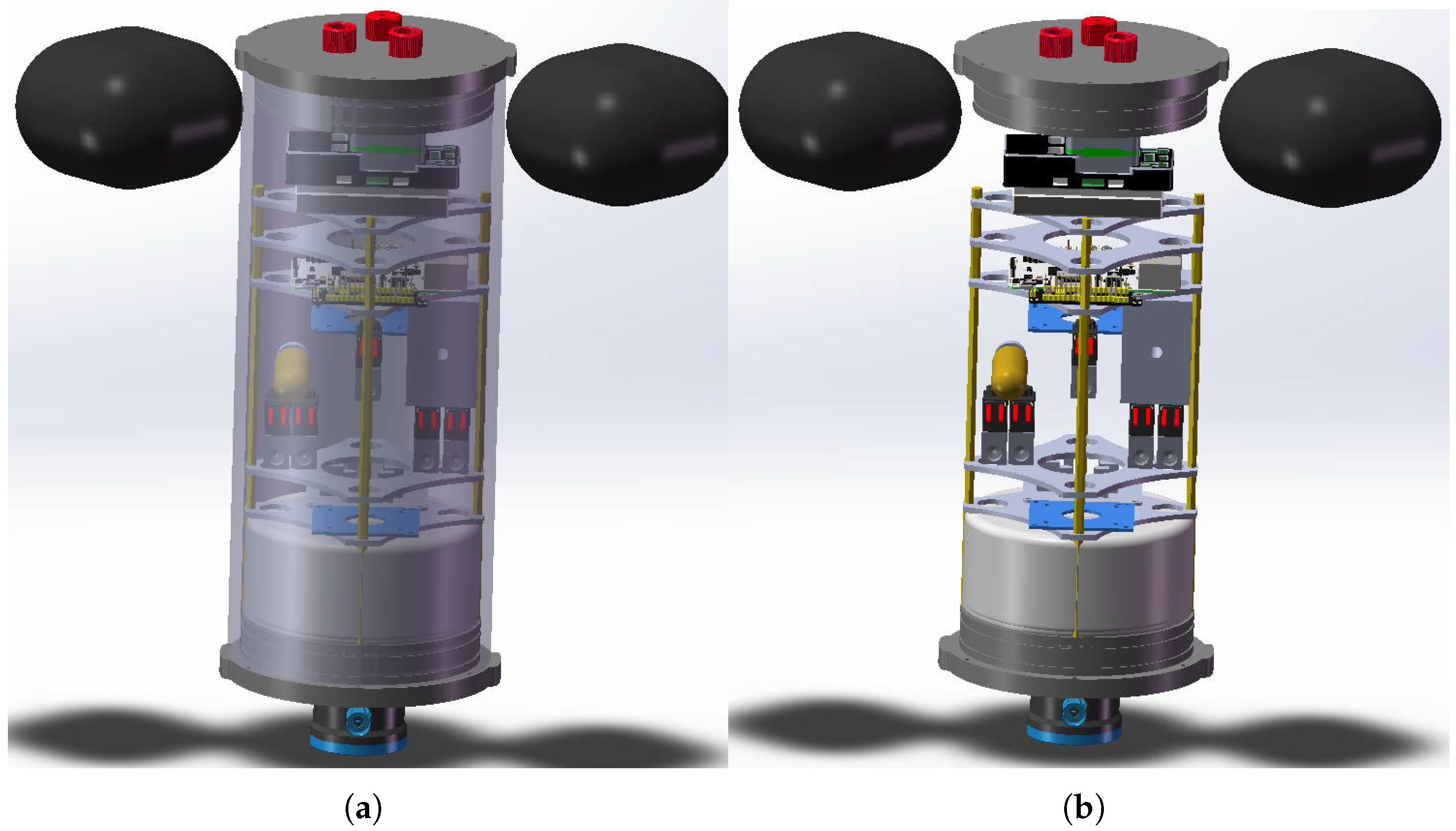 Applsci 15 09499 g003