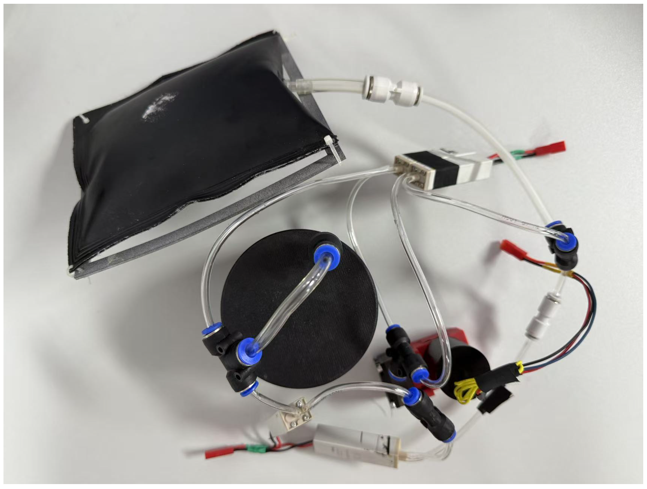 Applsci 15 09499 g004