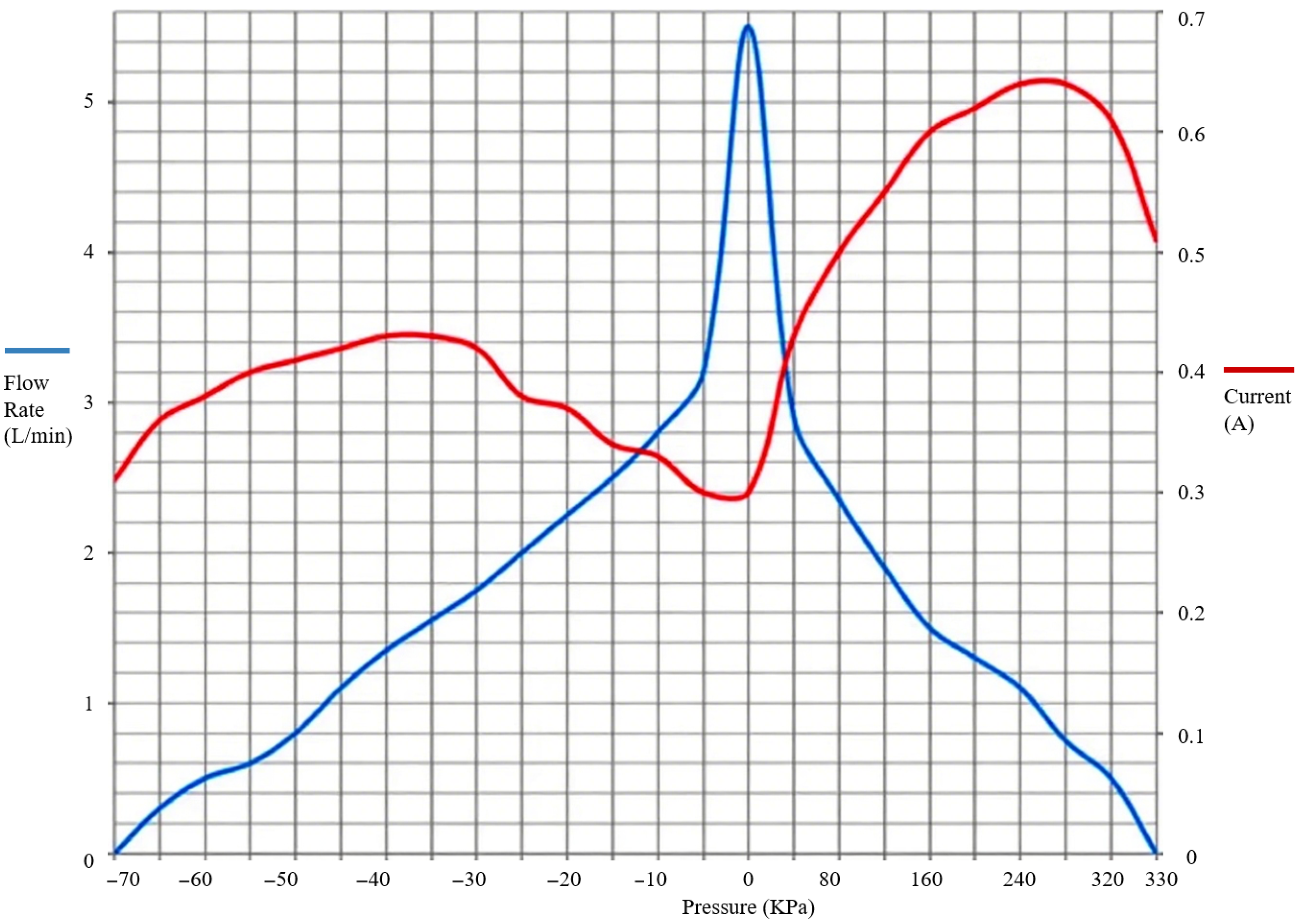 Applsci 15 09499 g009