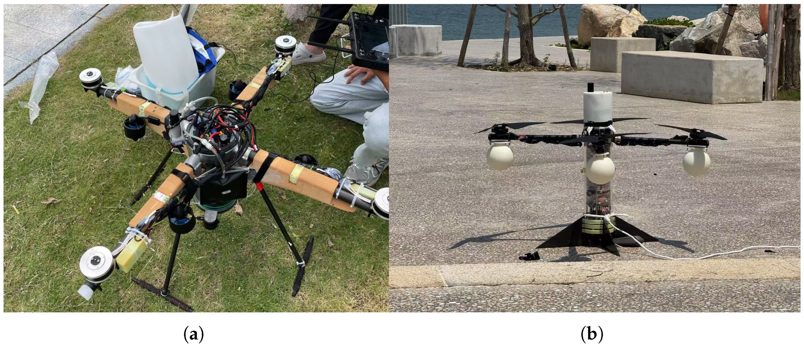 Applsci 15 09499 g011