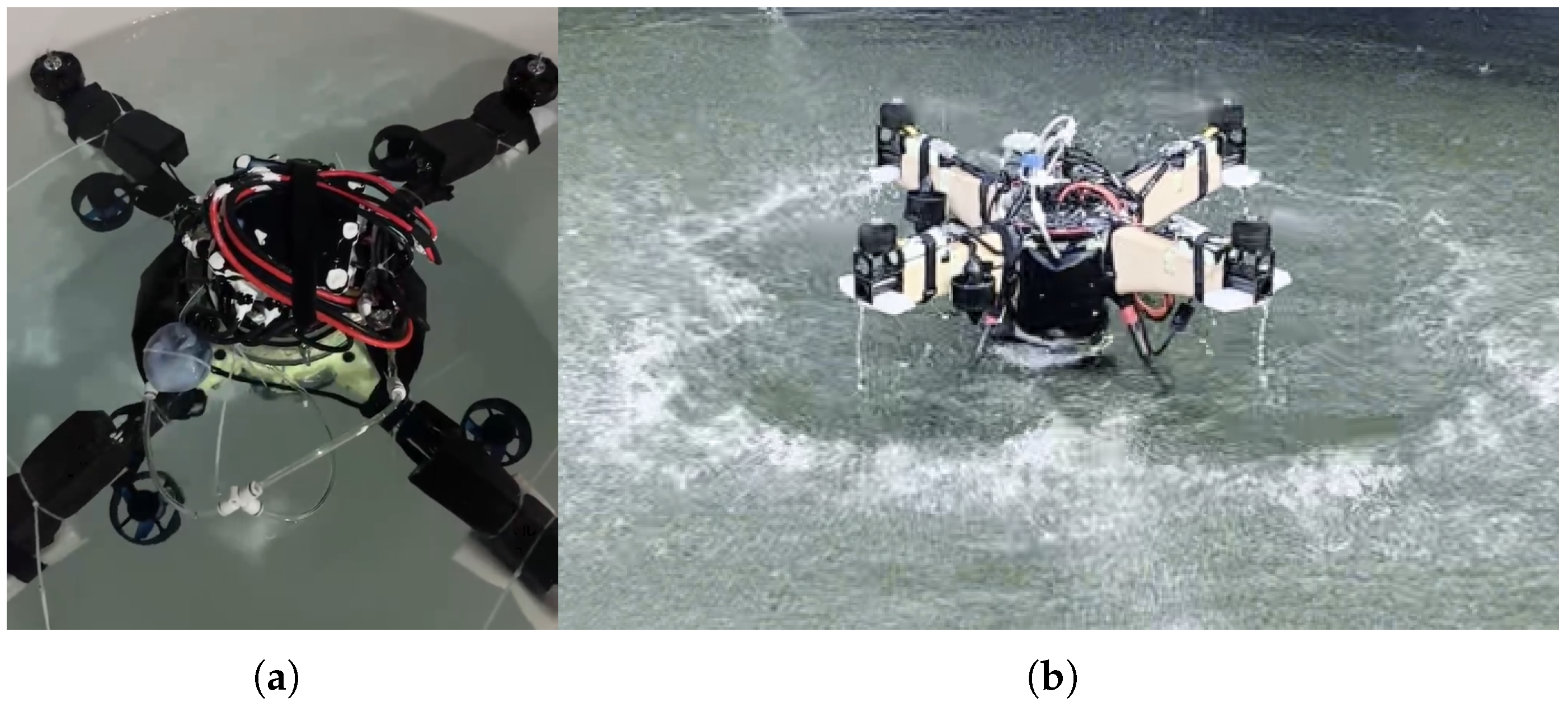 Applsci 15 09499 g012