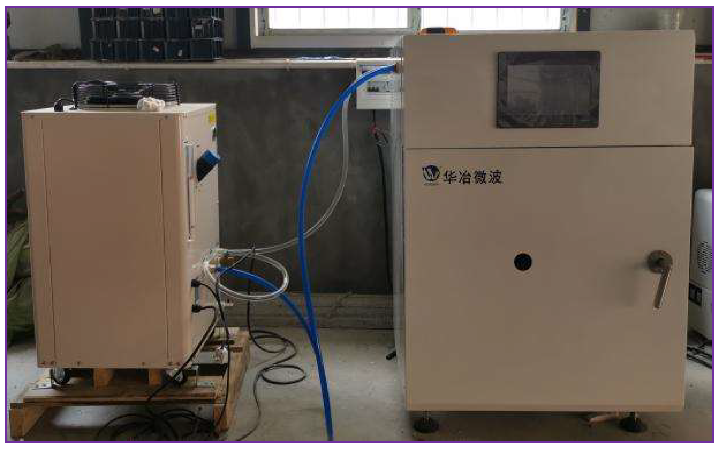 Applsci 15 09500 g003 Applsci 15 09500 g003