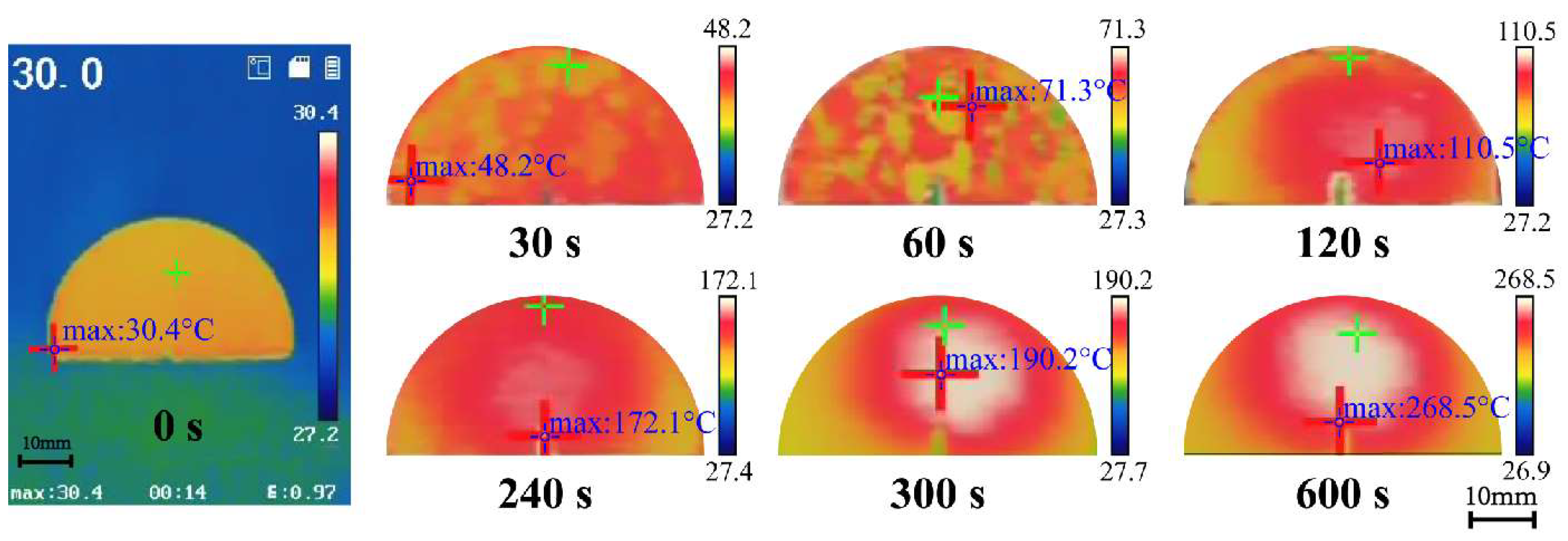 Applsci 15 09500 g007 Applsci 15 09500 g007