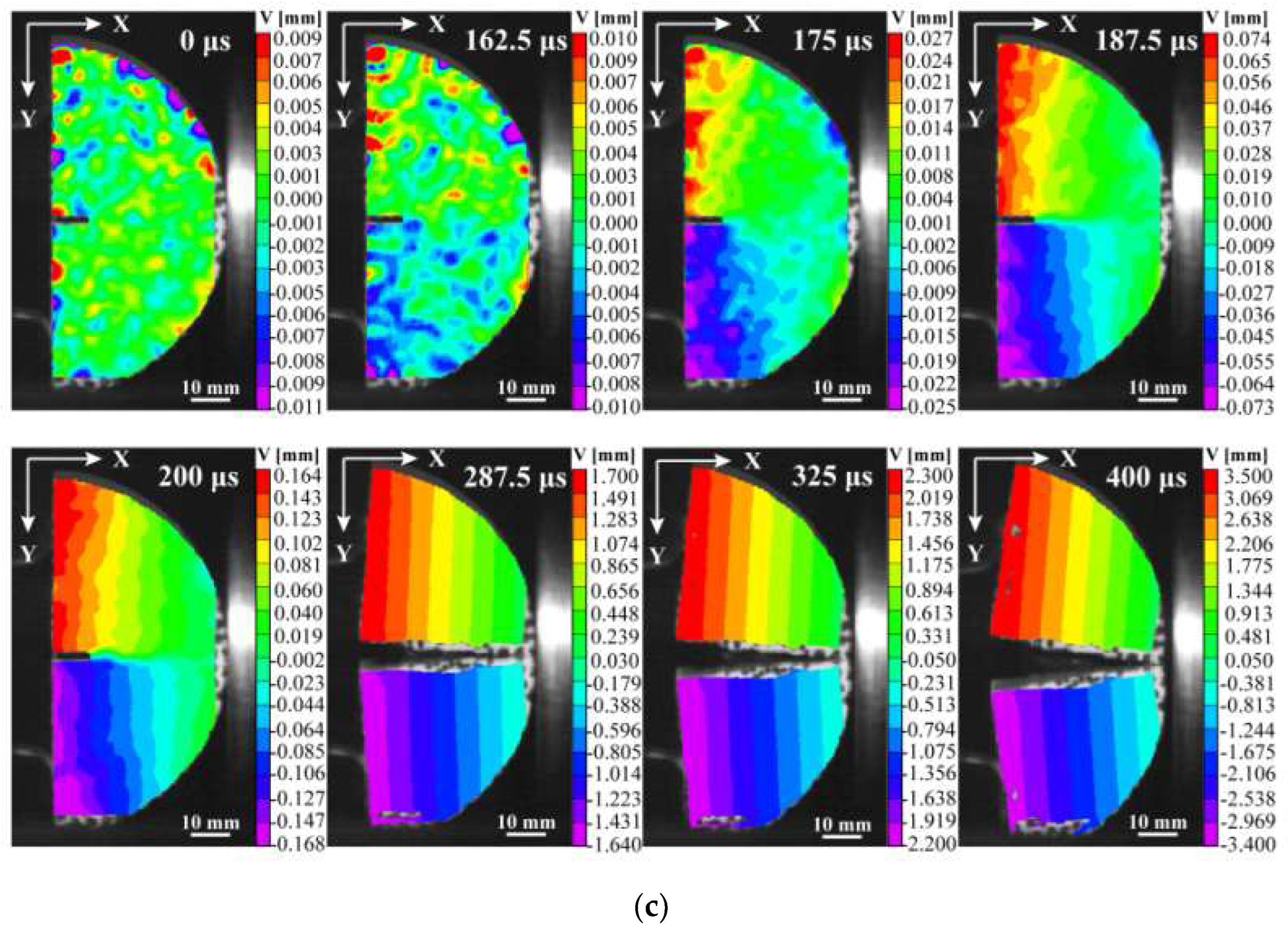 Applsci 15 09500 g012b Applsci 15 09500 g012b