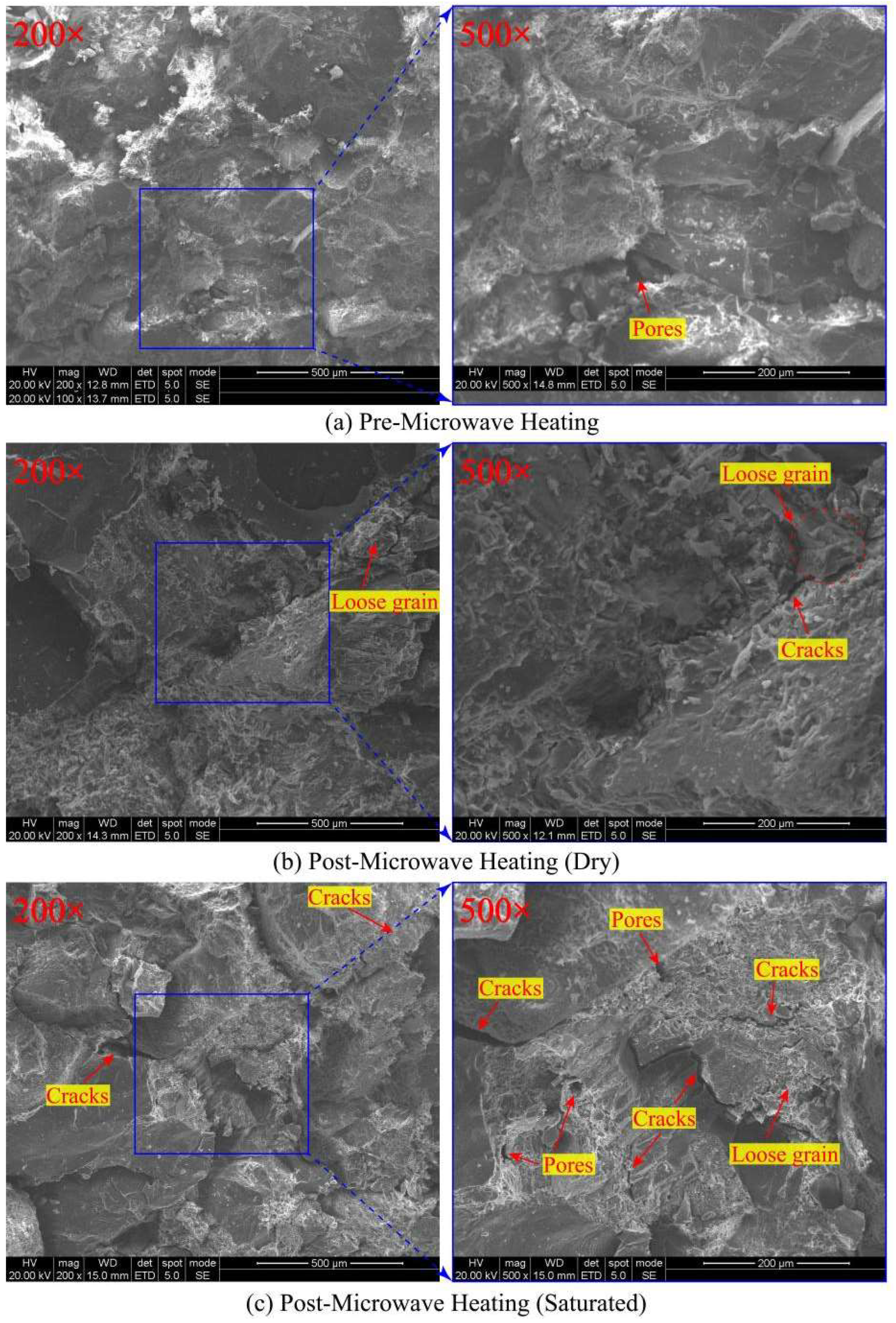 Applsci 15 09500 g019 Applsci 15 09500 g019