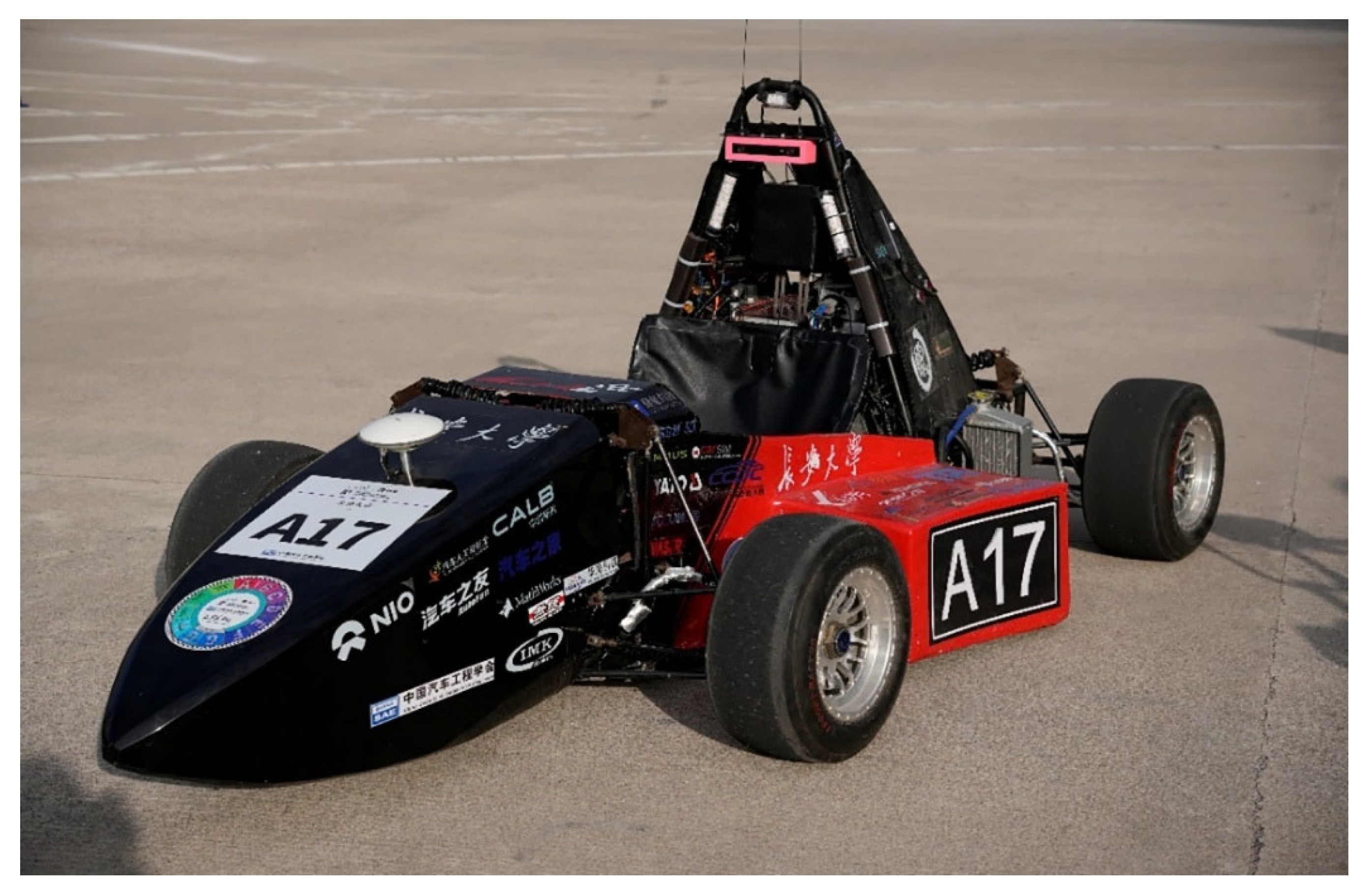 Applsci 15 09501 g001