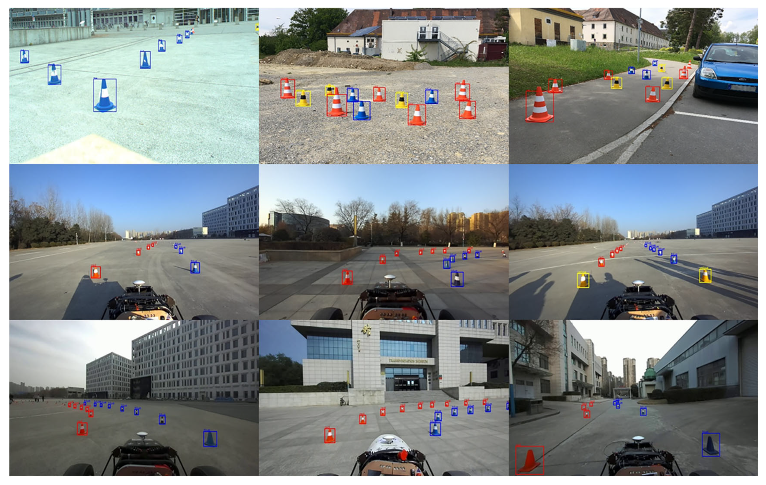 Applsci 15 09501 g012