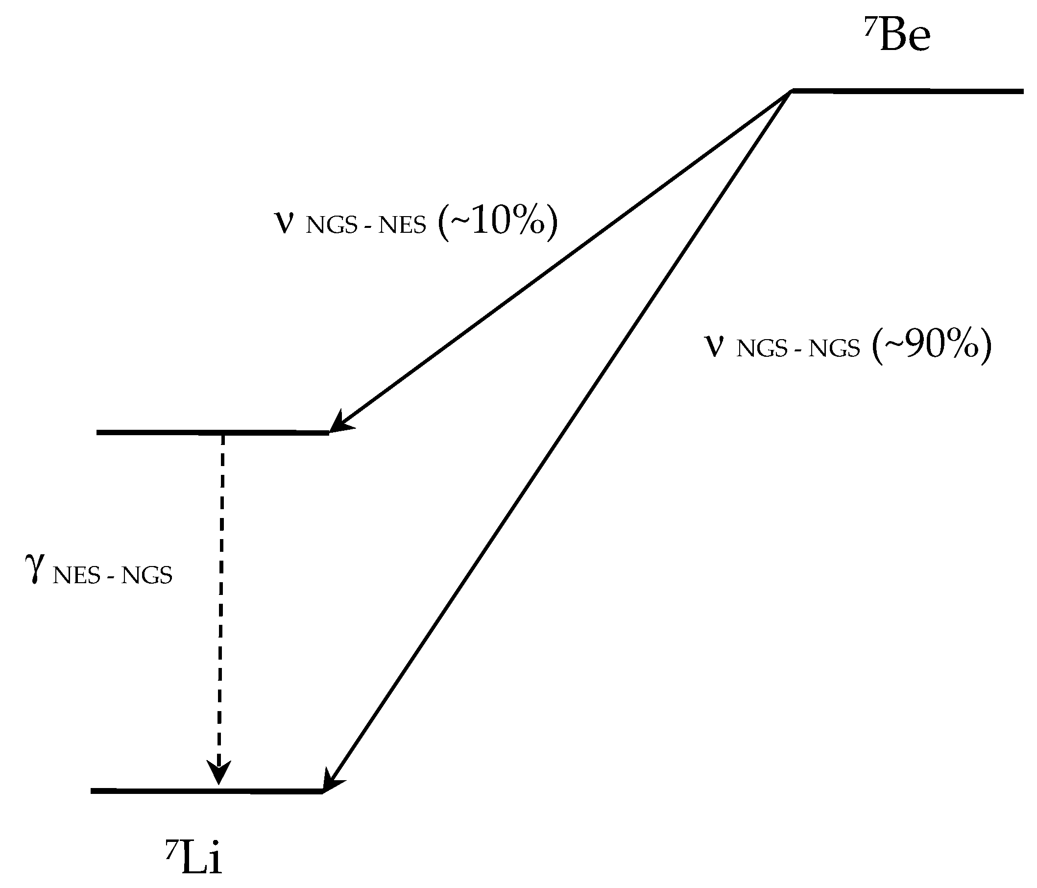 Applsci 15 09502 g001