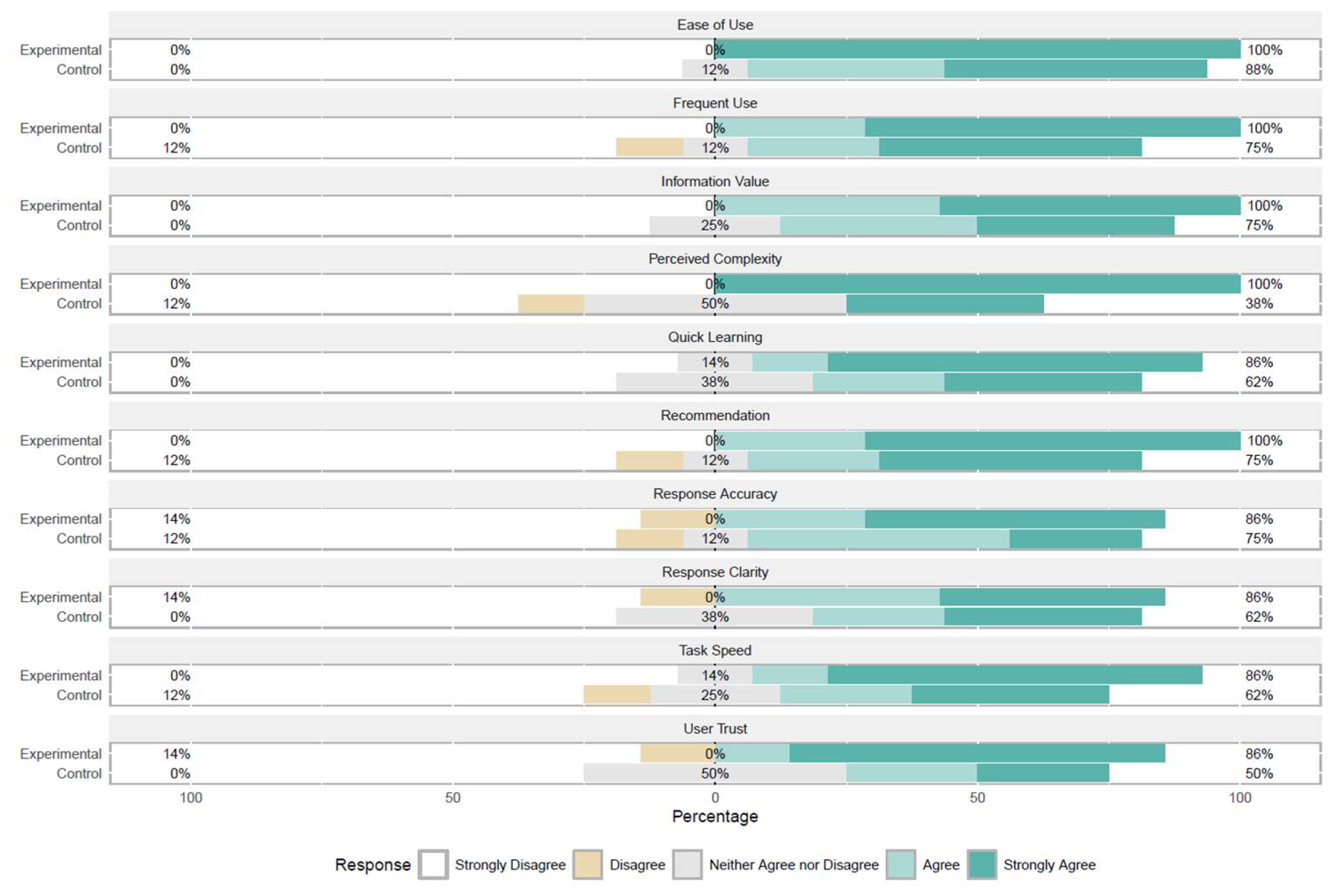 Applsci 15 09509 g005 Applsci 15 09509 g005