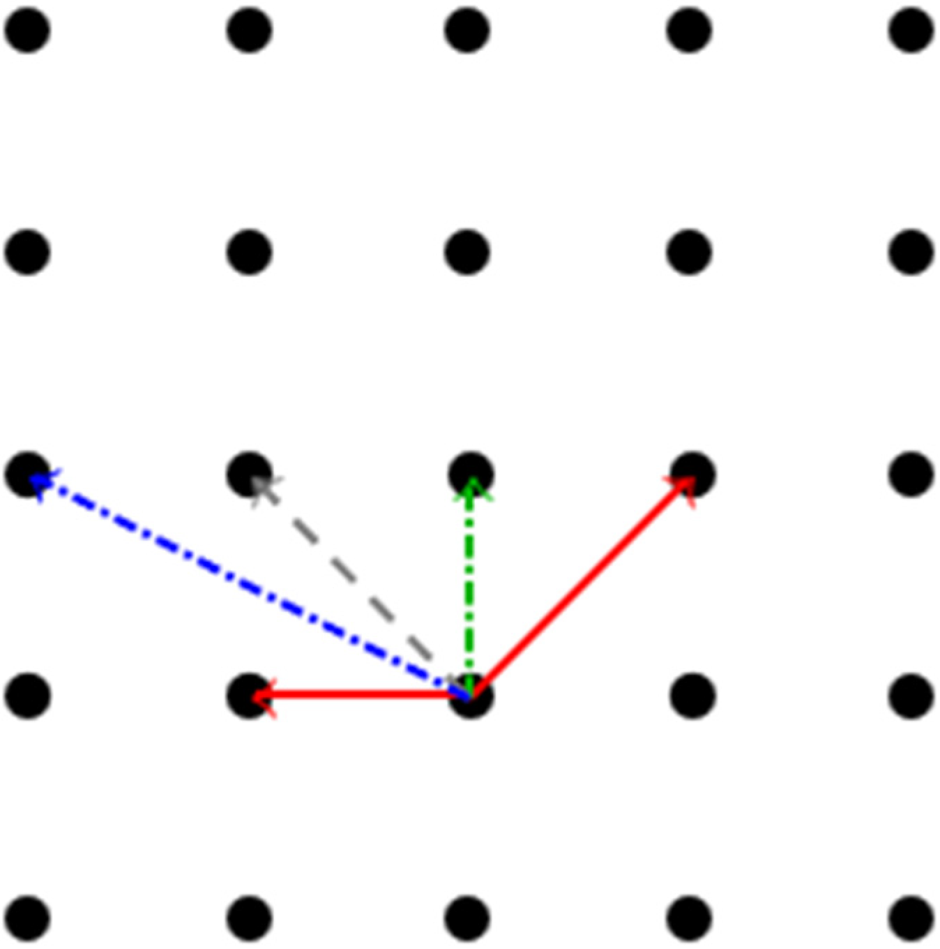 Applsci 15 09510 g004