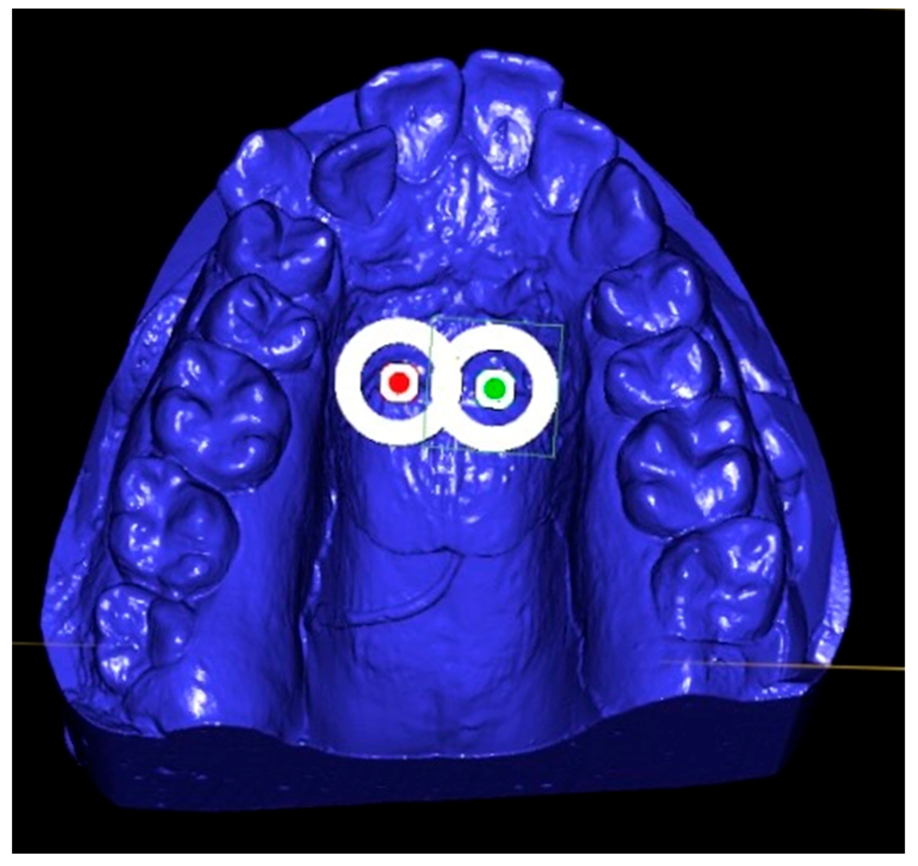 Applsci 15 09511 g001 Applsci 15 09511 g001