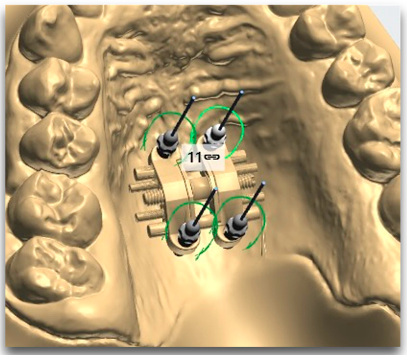 Applsci 15 09511 g002 Applsci 15 09511 g002