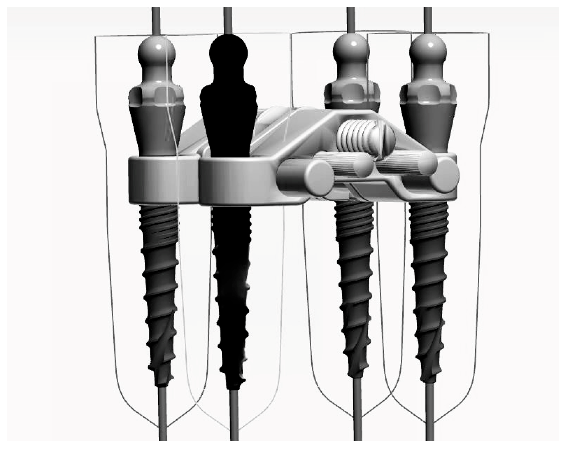 Applsci 15 09511 g003 Applsci 15 09511 g003