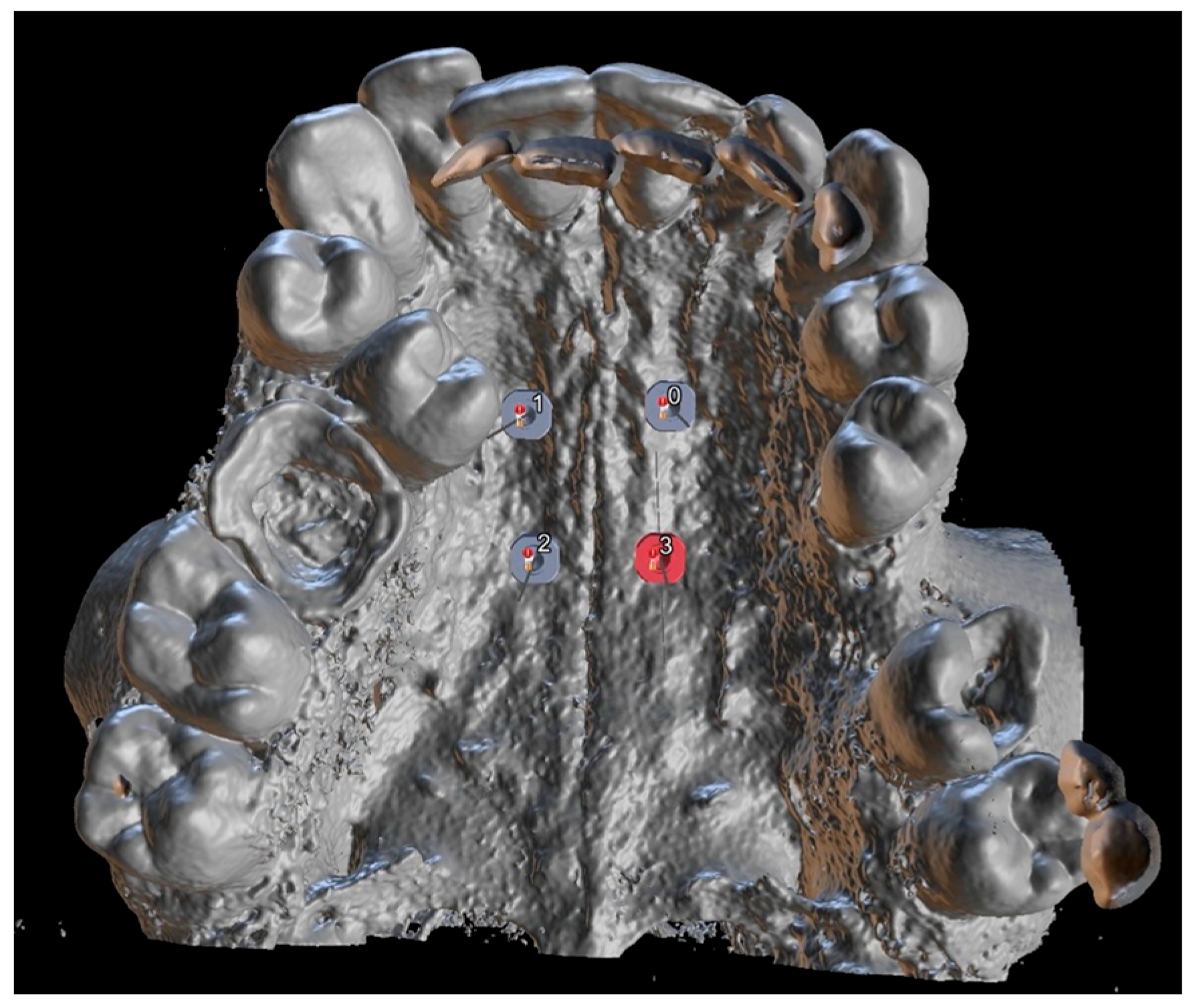 Applsci 15 09511 g004 Applsci 15 09511 g004