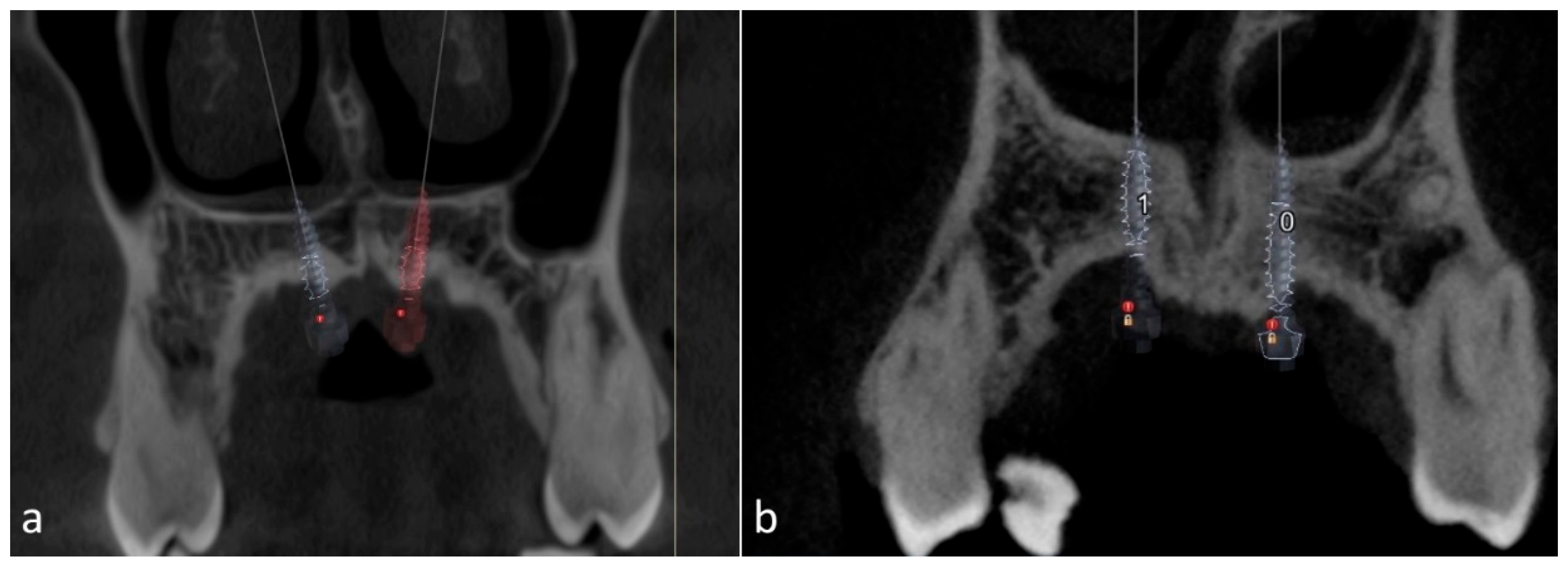 Applsci 15 09511 g006 Applsci 15 09511 g006