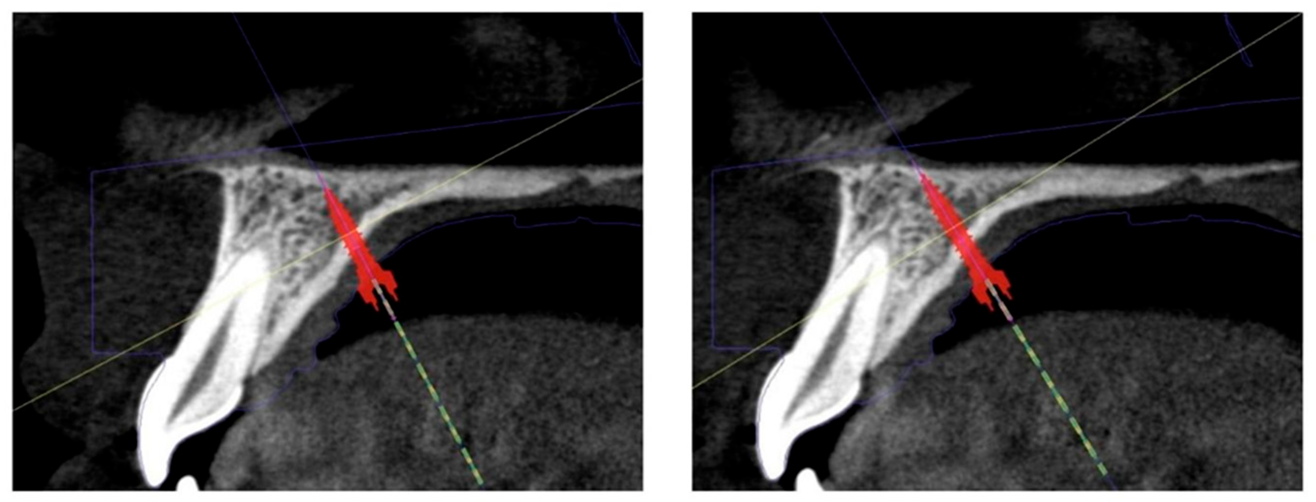 Applsci 15 09511 g008 Applsci 15 09511 g008