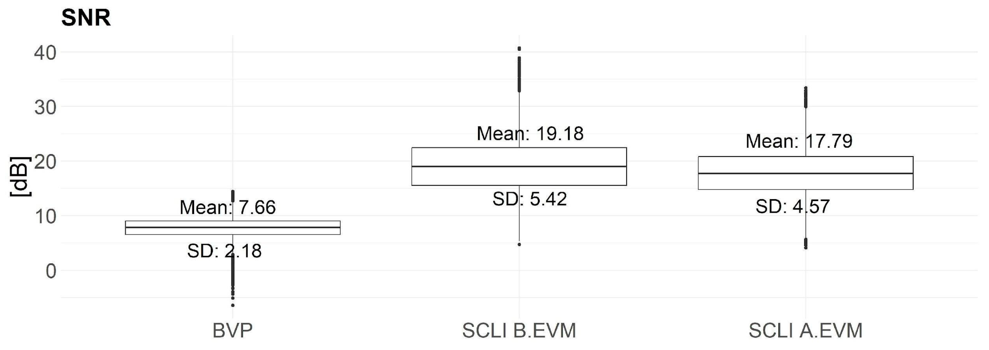 Applsci 15 09512 g004 Applsci 15 09512 g004