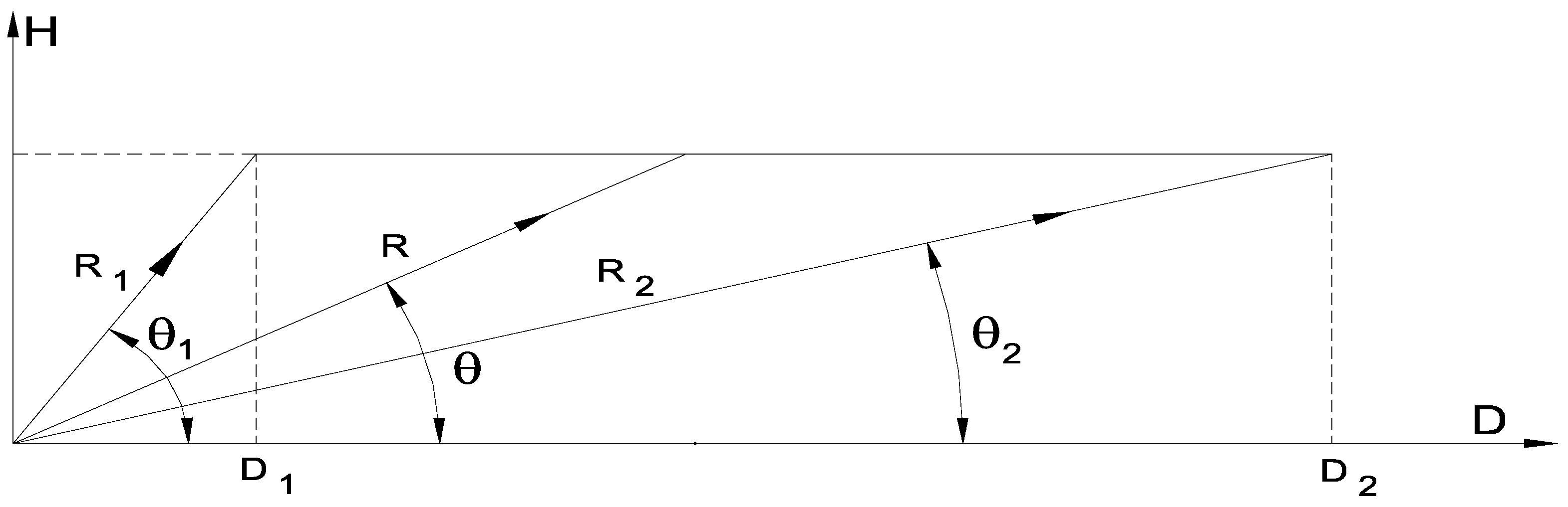 Applsci 15 09515 g001