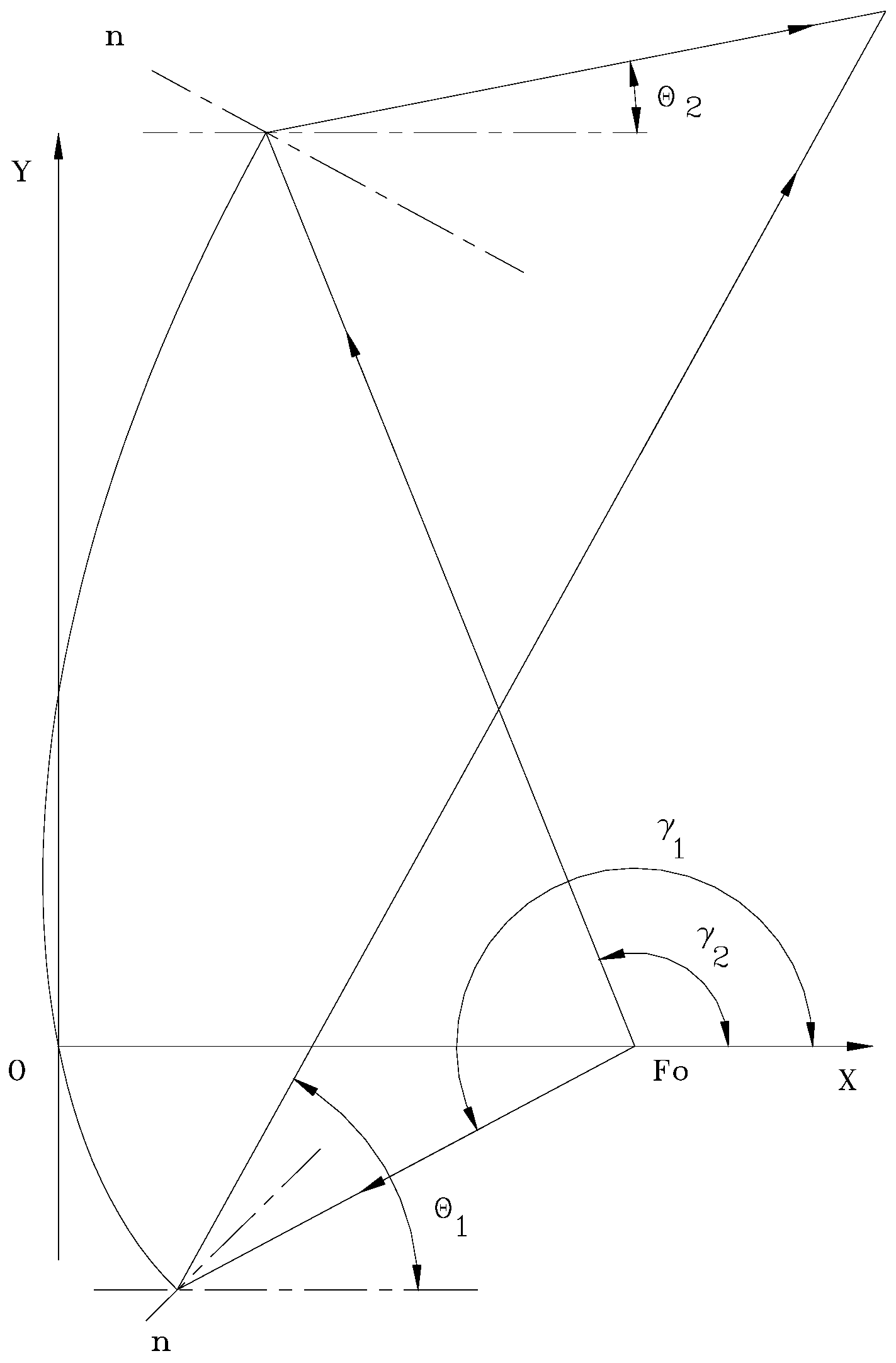 Applsci 15 09515 g003