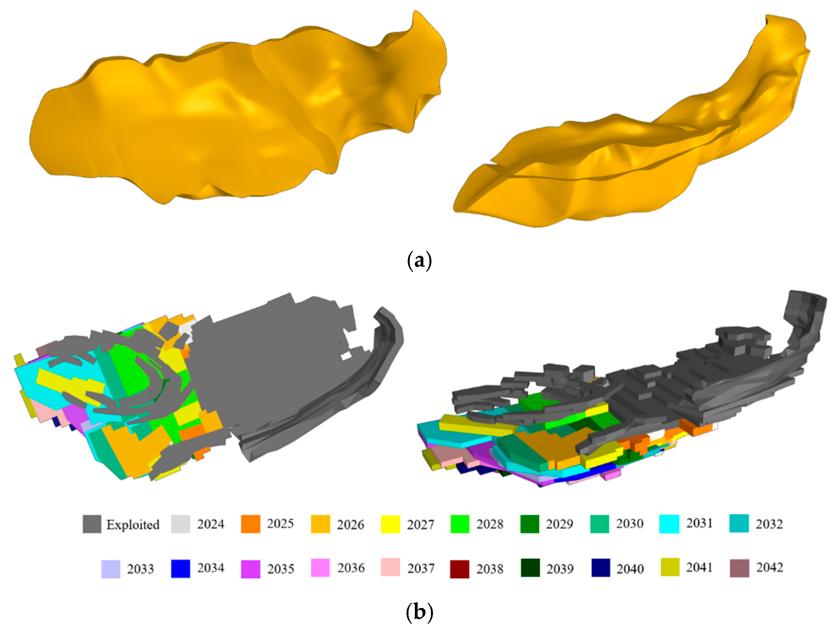 Applsci 15 09516 g004 Applsci 15 09516 g004