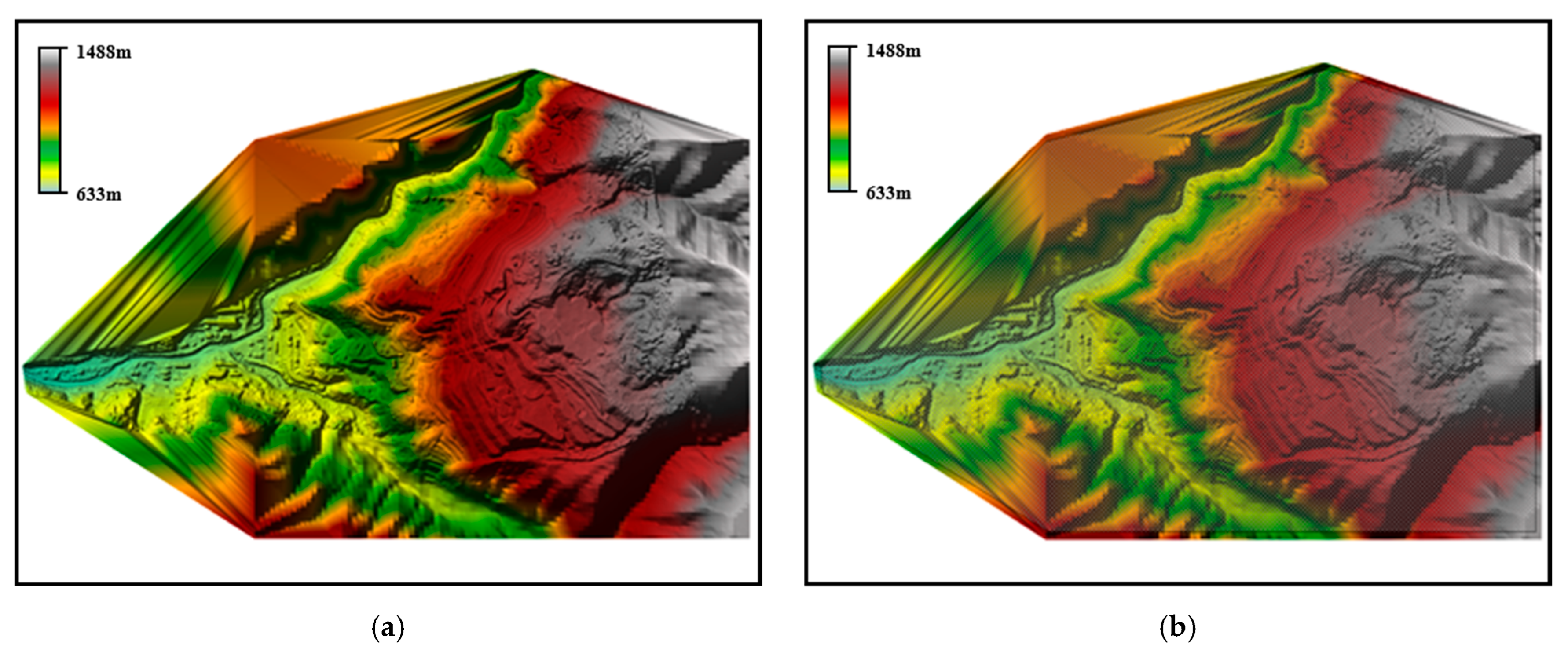Applsci 15 09516 g009 Applsci 15 09516 g009