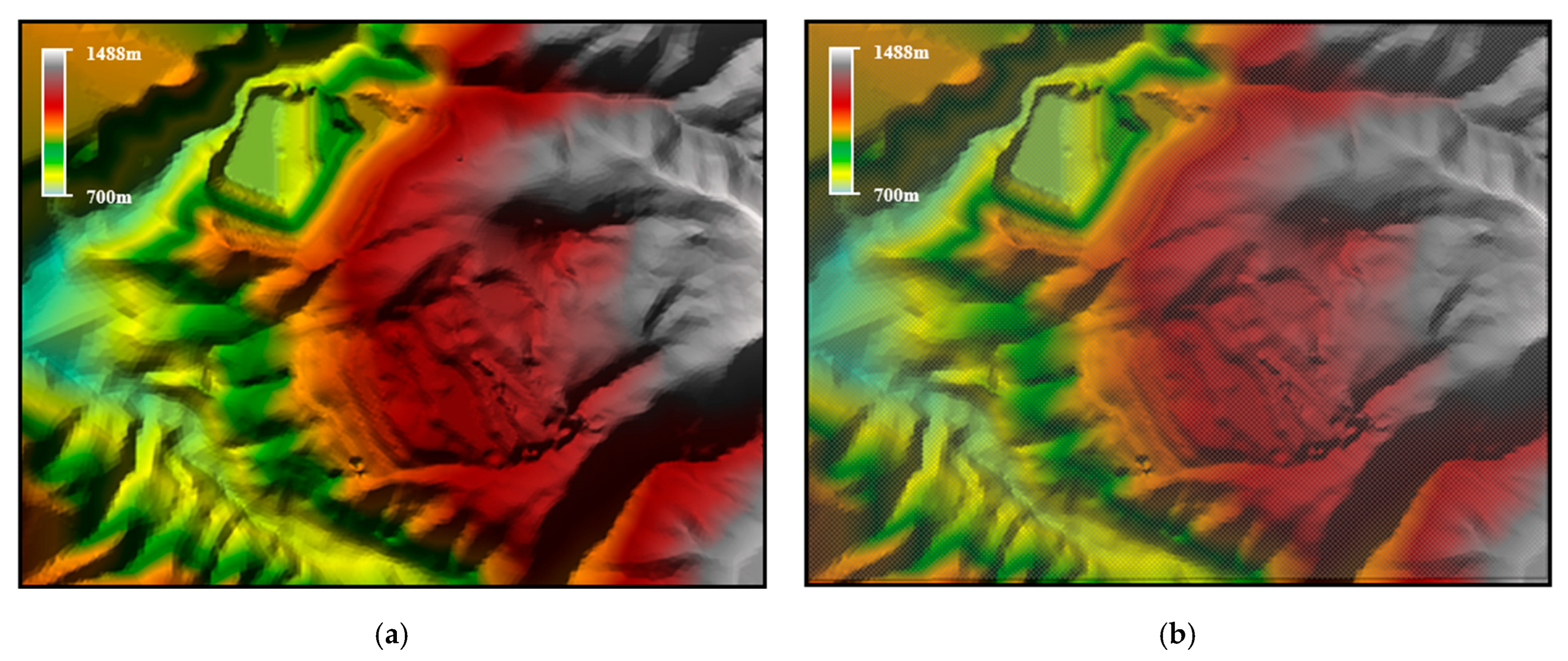 Applsci 15 09516 g010 Applsci 15 09516 g010